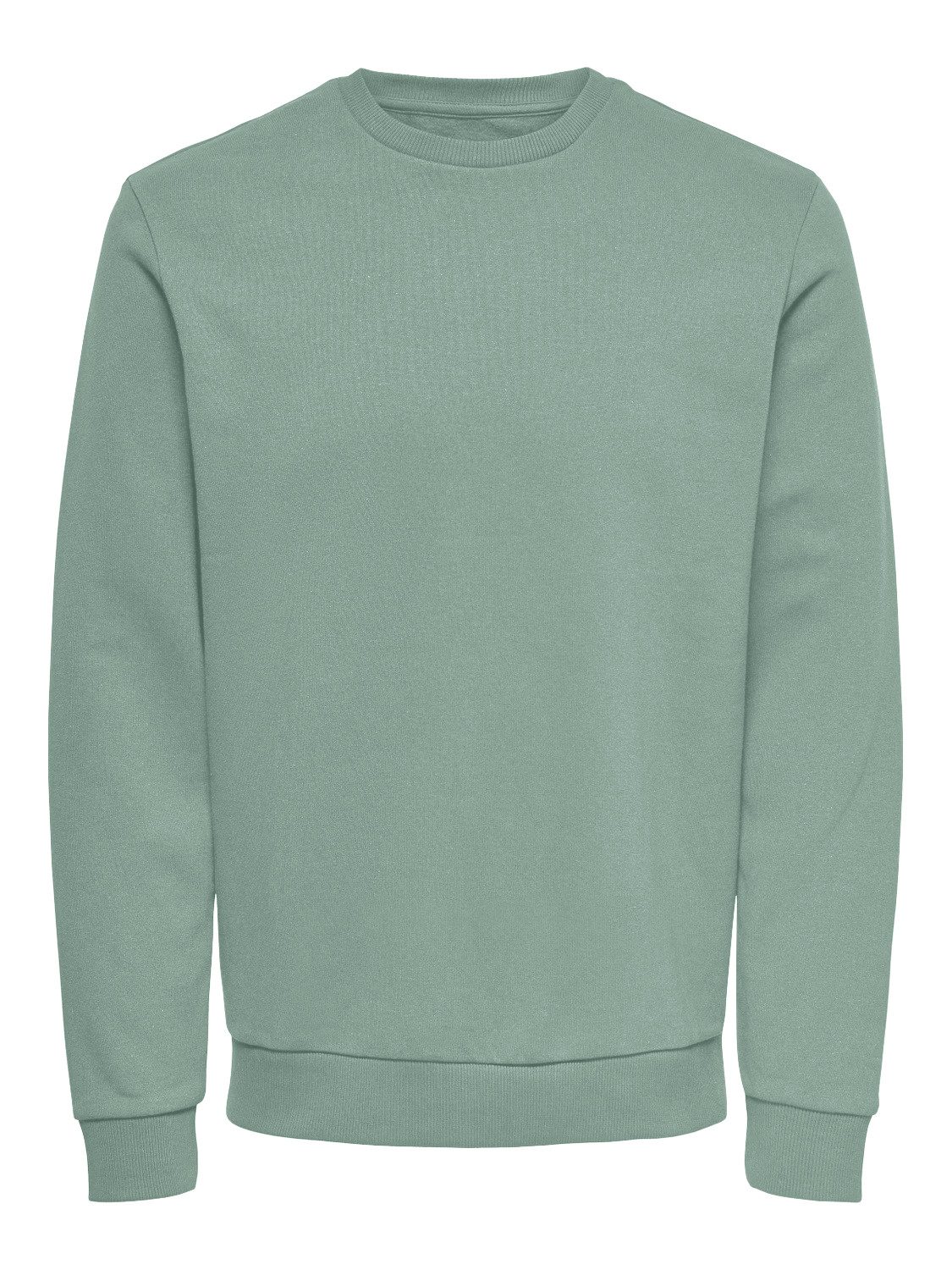ONLY & SONS Sweatshirt ONSCERES CREW NECK NOOS