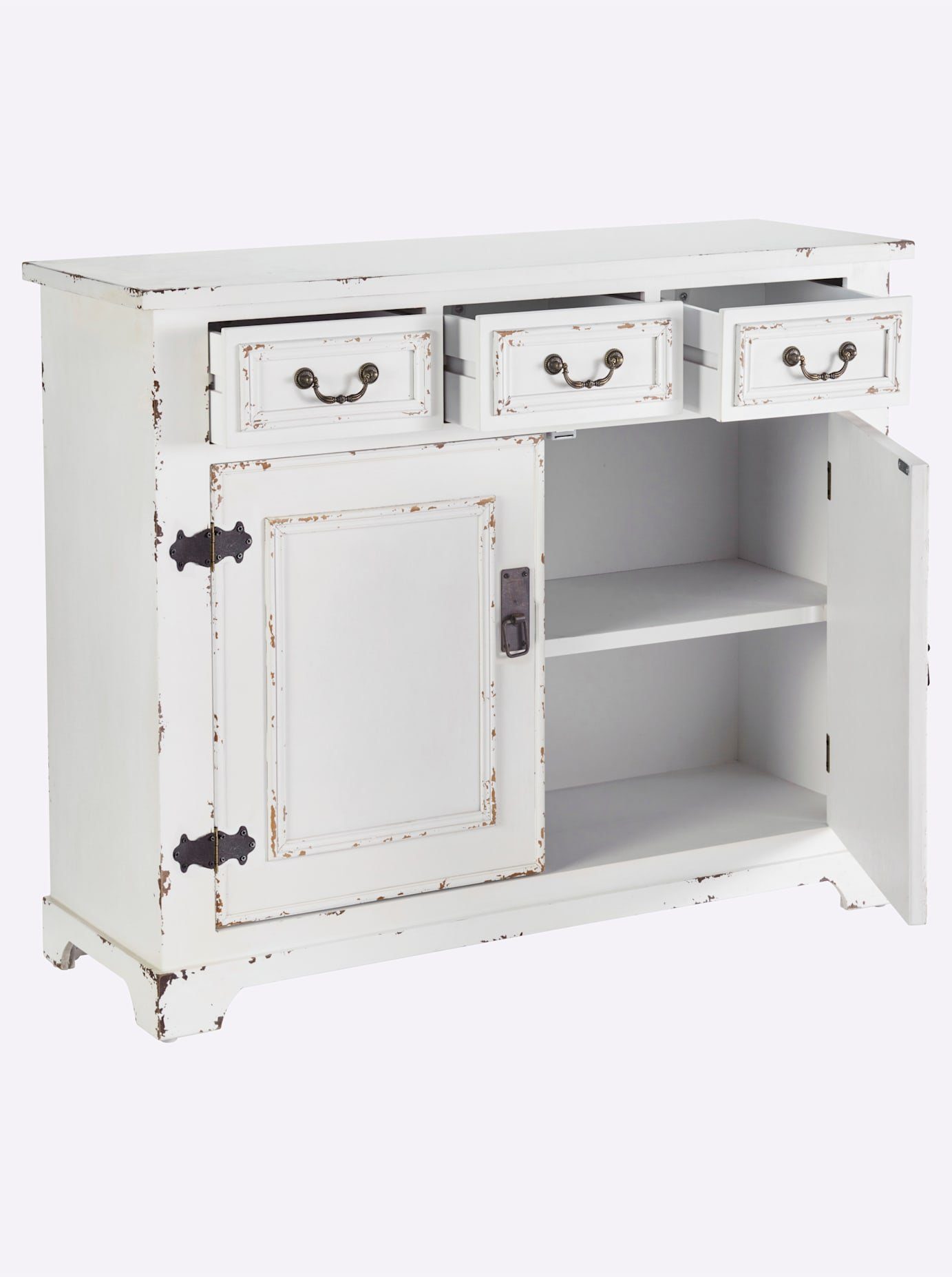 heine home Kast