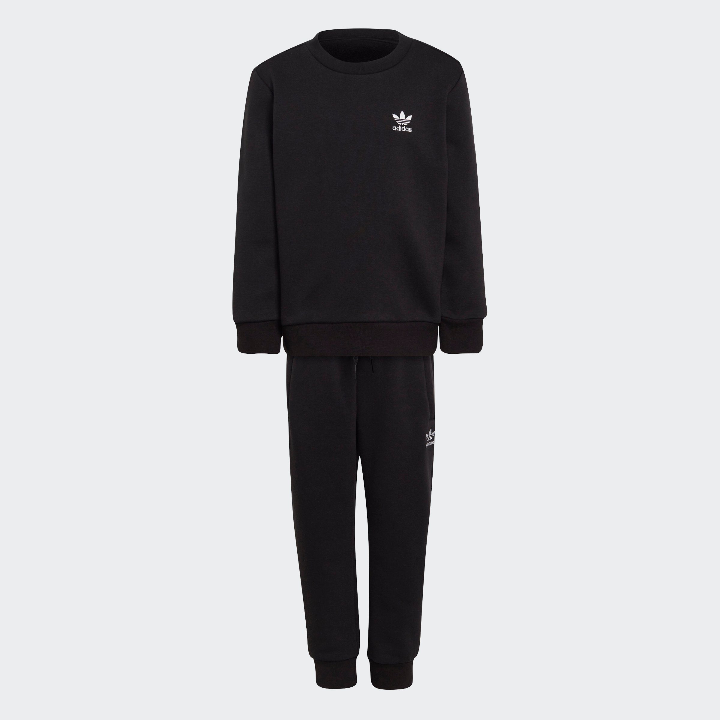 adidas Originals Trainingspak CREW SET (2-delig)