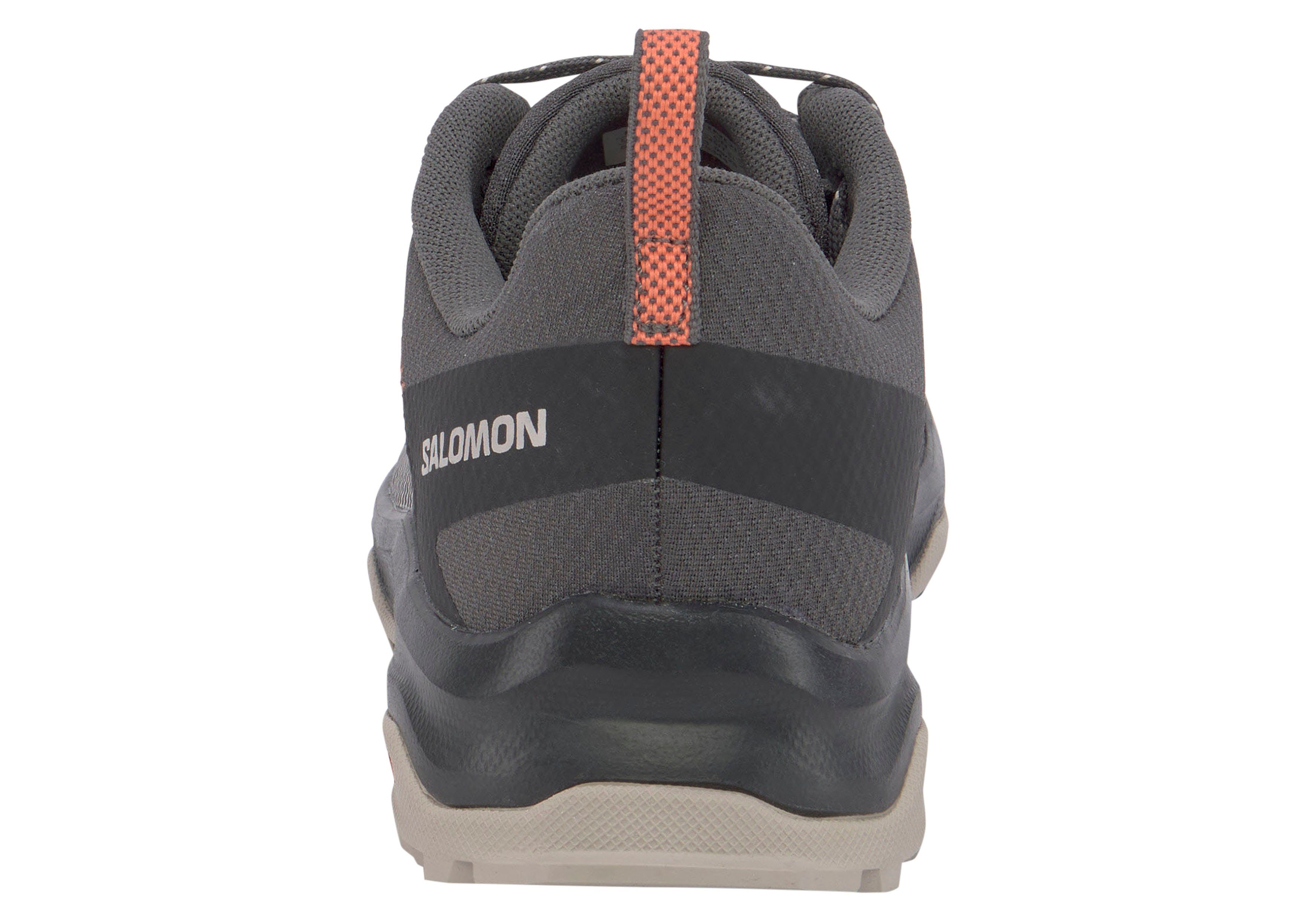 Salomon Outdoorschoenen ARDENT W