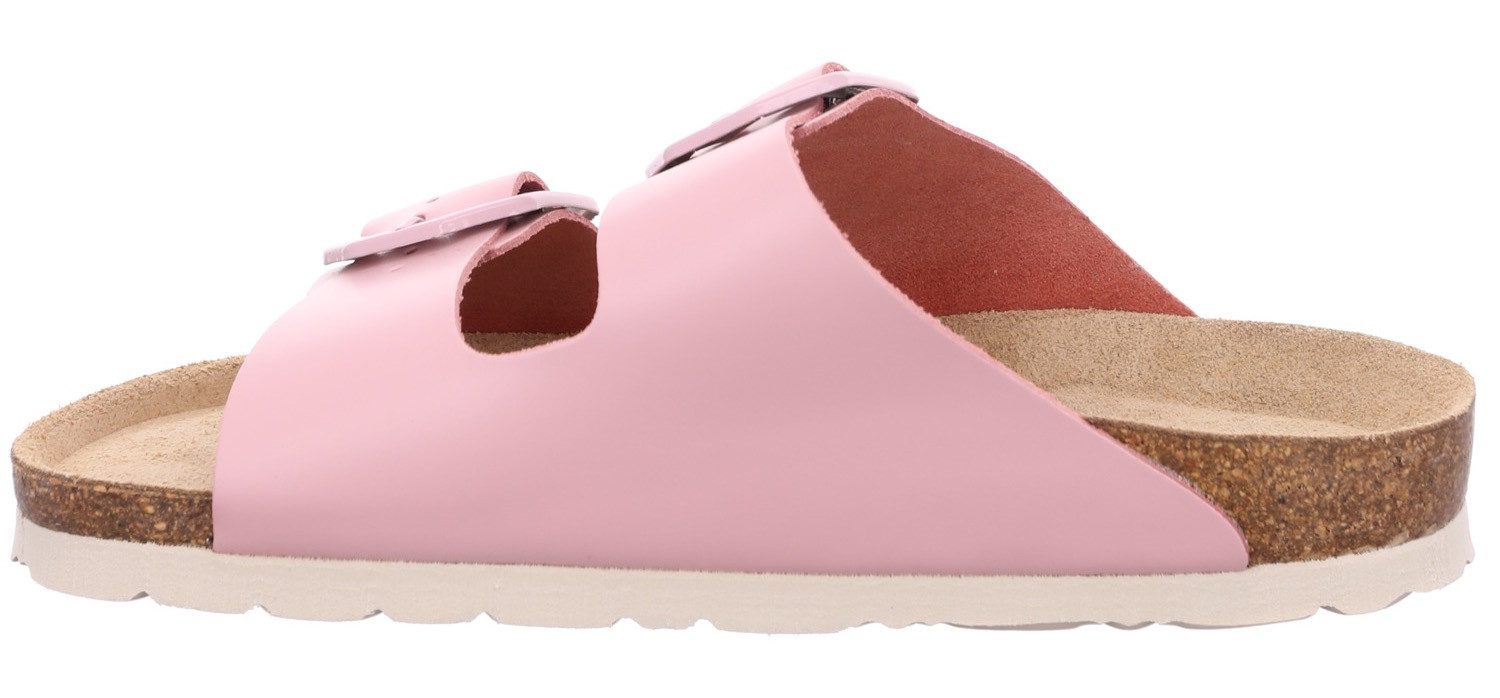 Rohde Slippers Alba