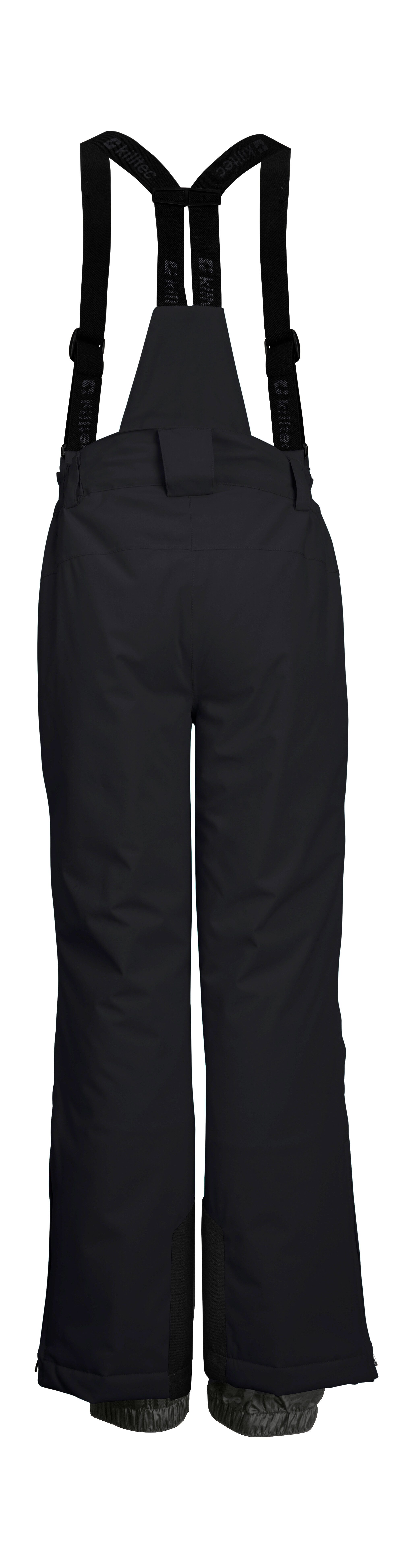 Killtec Skibroek KSW 152 GRLS SKI PNTS