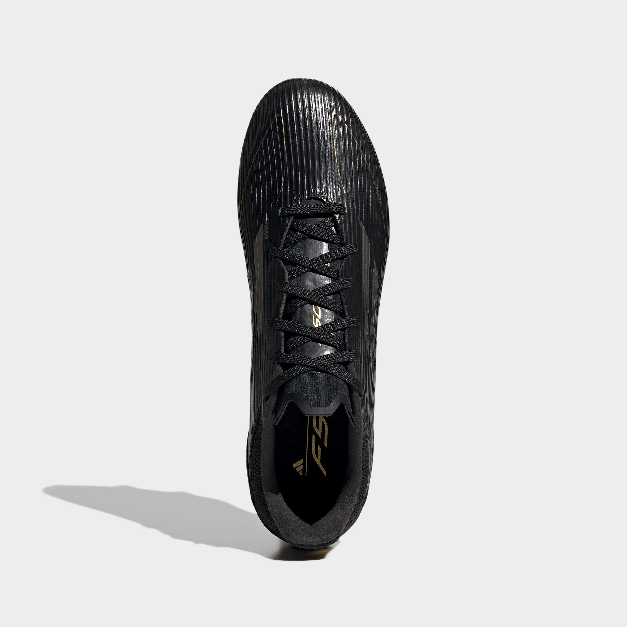 adidas Performance Voetbalschoenen F50 LEAGUE SG