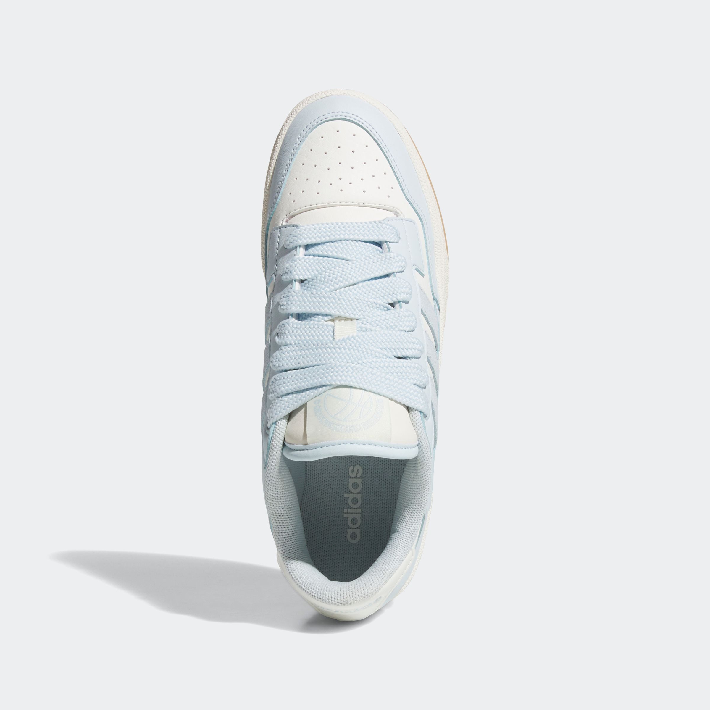 adidas Sportswear Sneakers RAPID COURT LOW