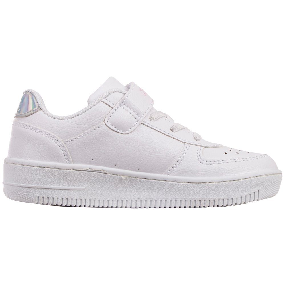 Kappa Sneakers