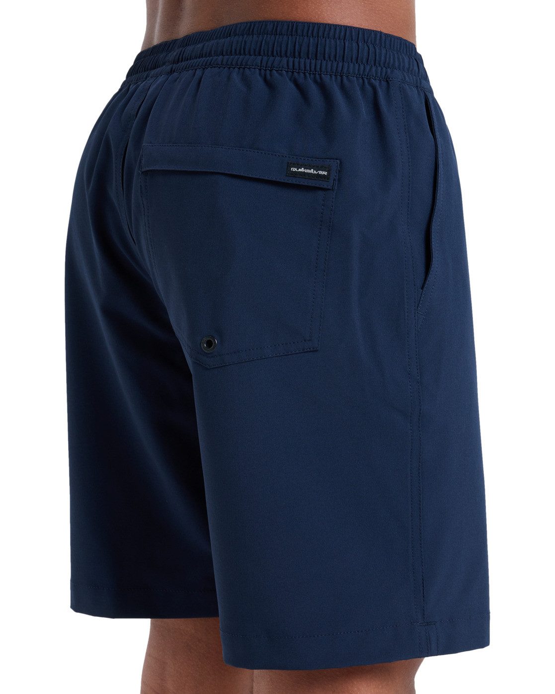 Quiksilver Boardshort Taxer Amph 18"