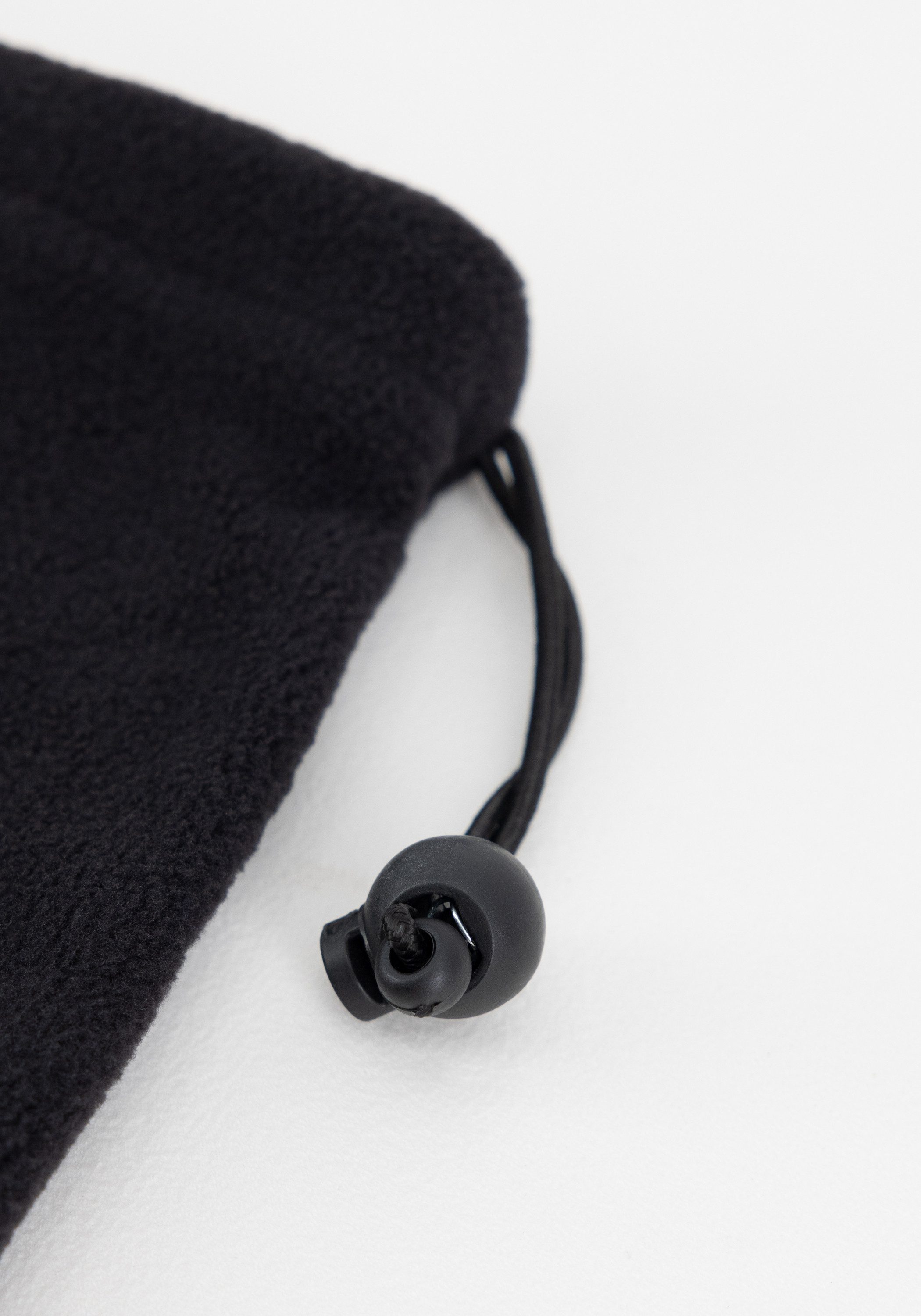 Alpha Industries Multifunctioneel sjaaltje Alpha Industries Accessoires - Scarves Label Fleece Tube