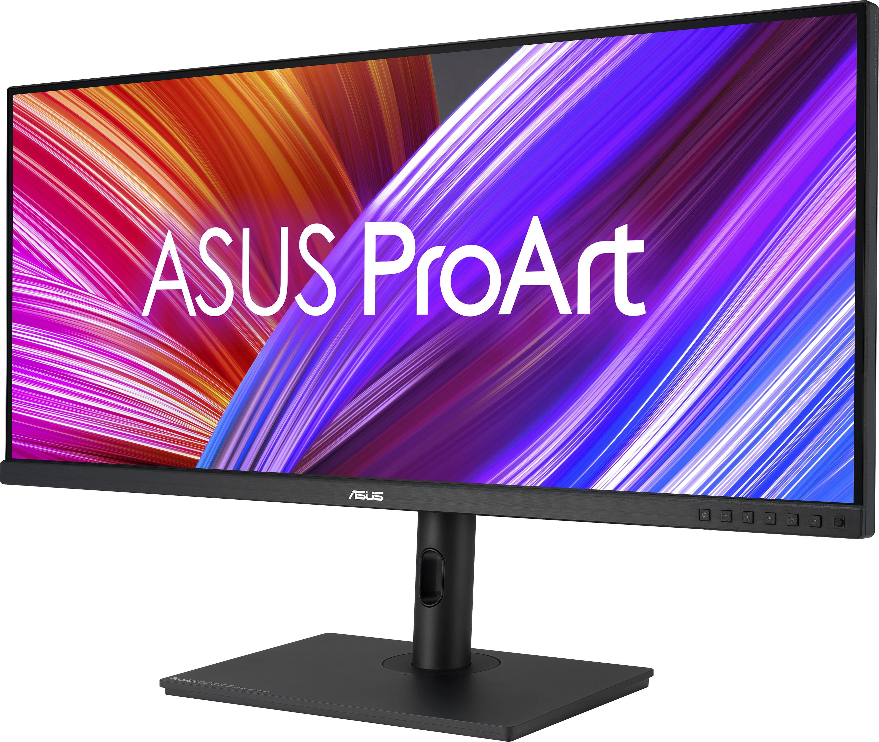 Asus Lcd-monitor PA348CGV, 86 cm / 34", UWQHD