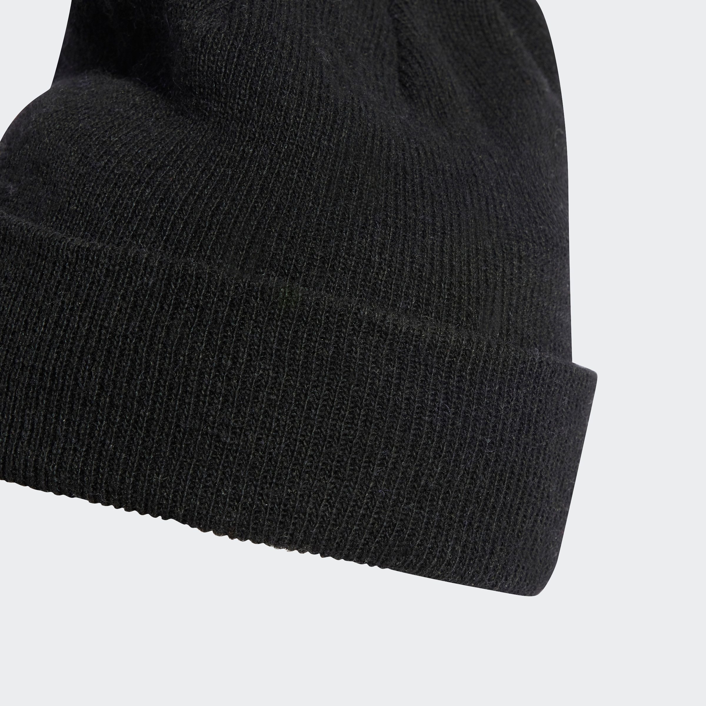 adidas Performance Beanie TEC BEA CUF C.R