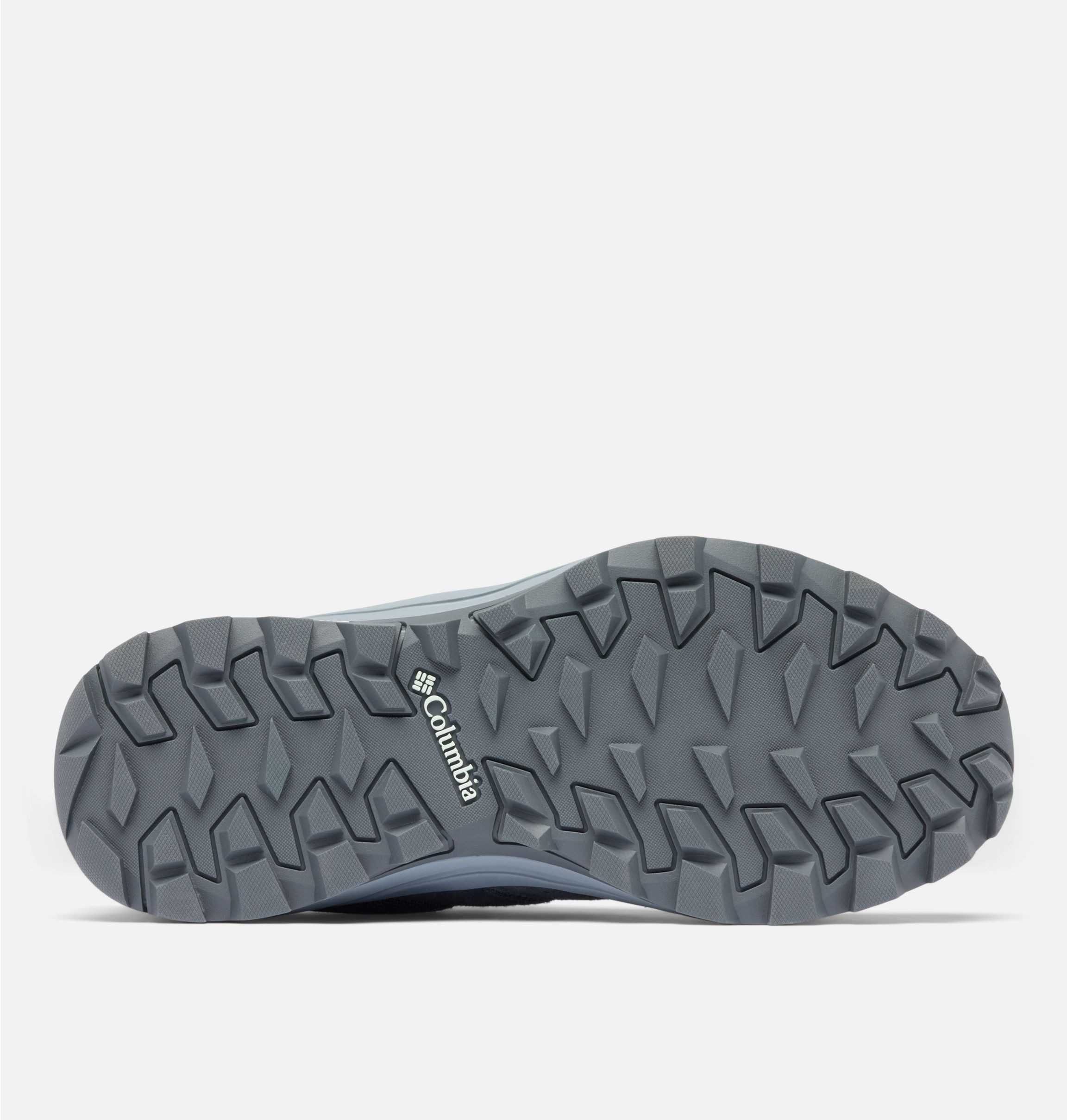 Columbia Wandelschoenen REDMOND™ IV LOW WATERPROOF