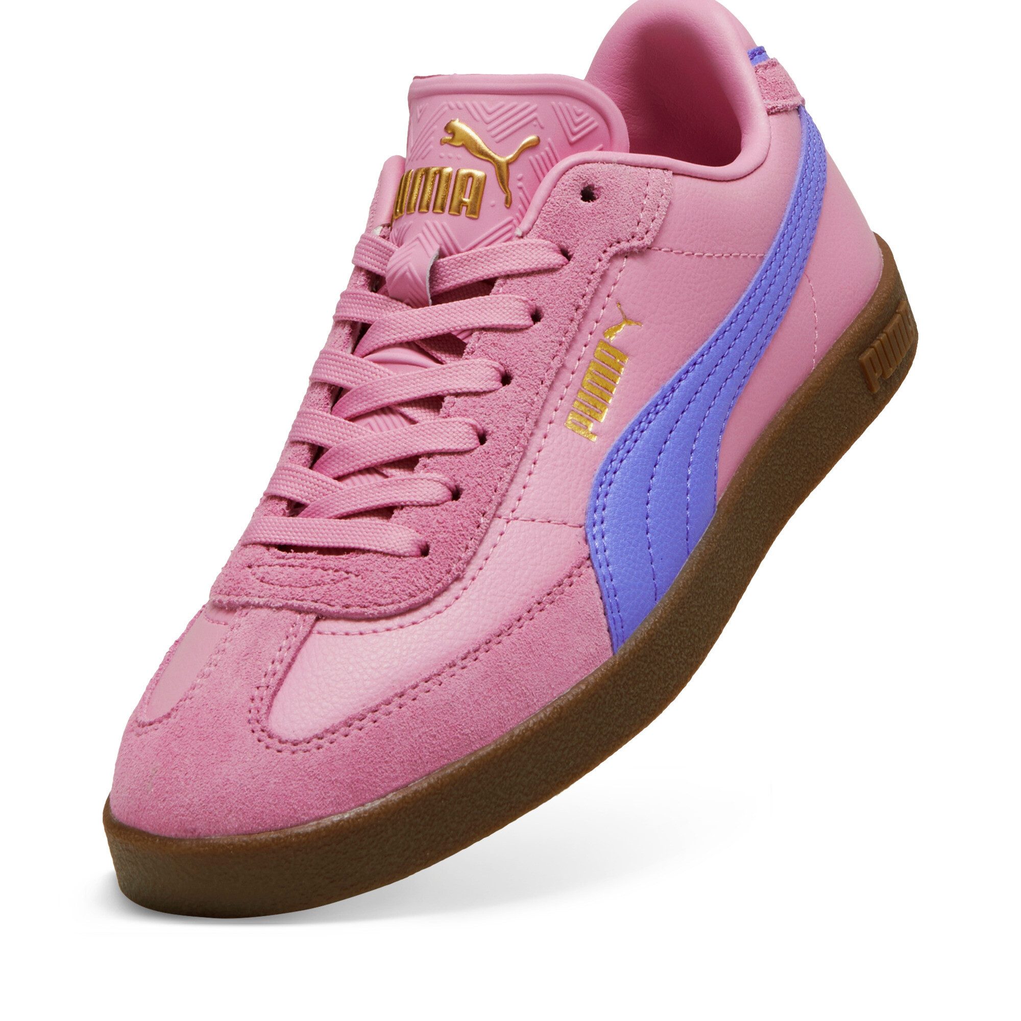 PUMA Sneakers CLUB II ERA
