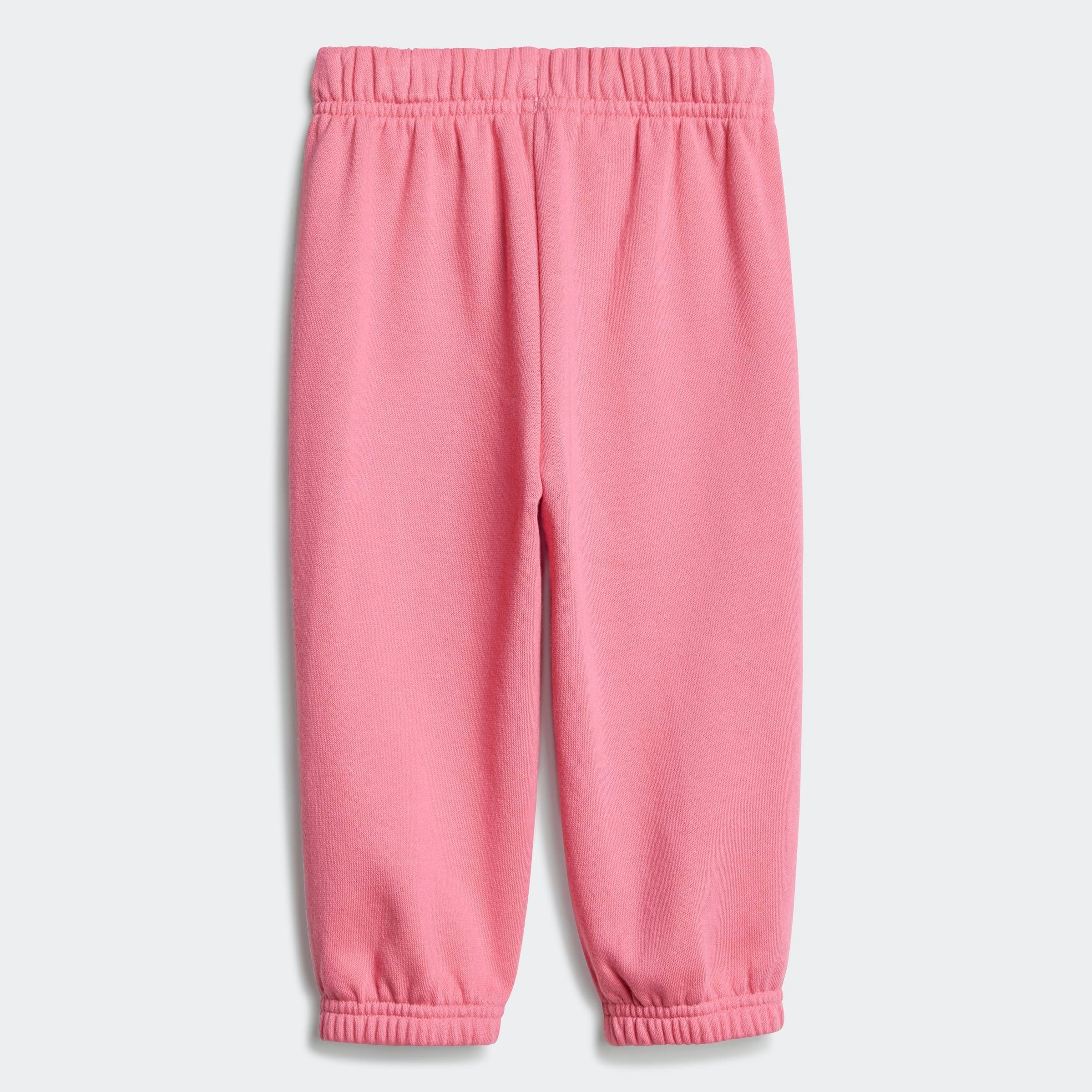 adidas Sportswear Trainingspak I BL FL JOG 240 (2-delig)