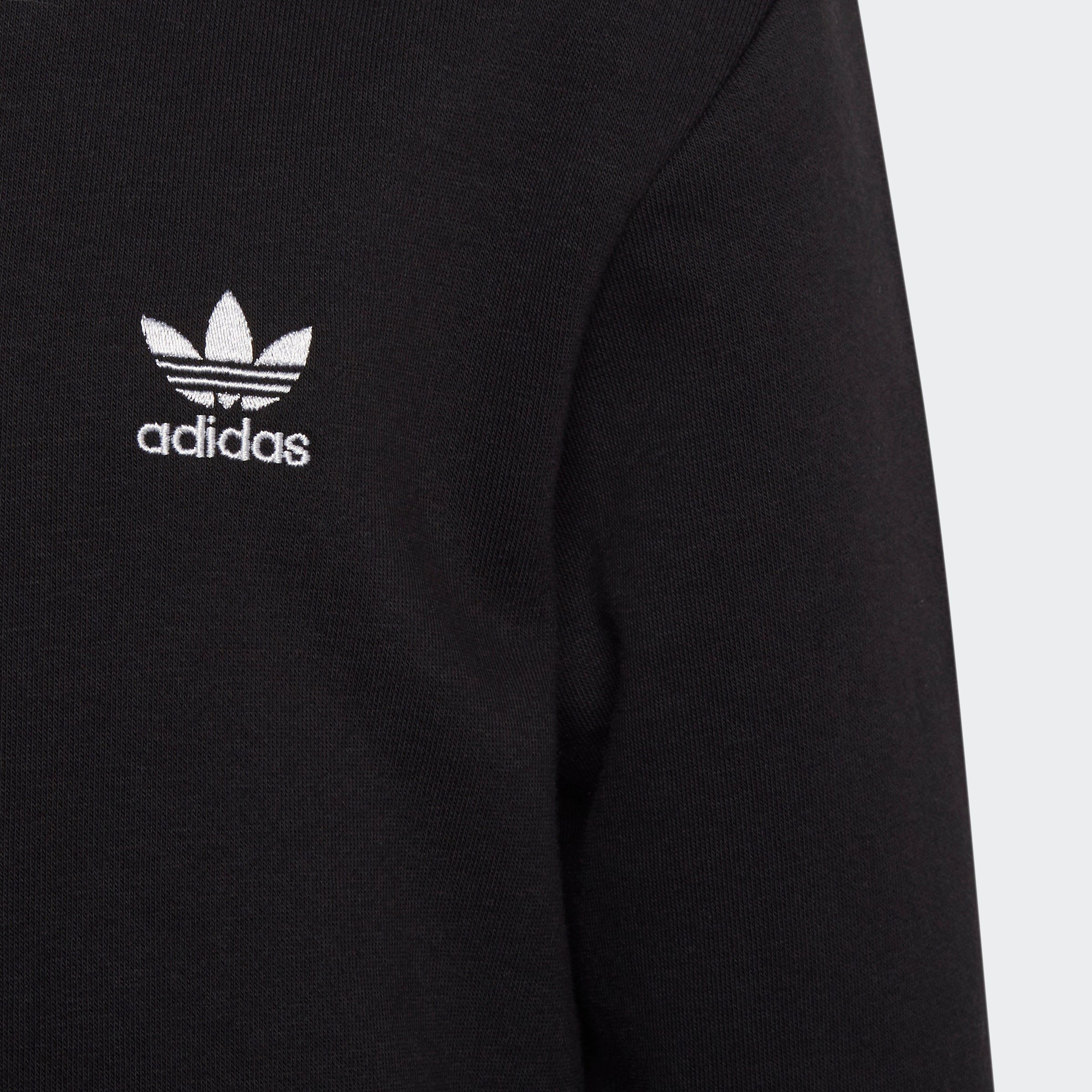 adidas Originals Trainingspak CREW SET (2-delig)