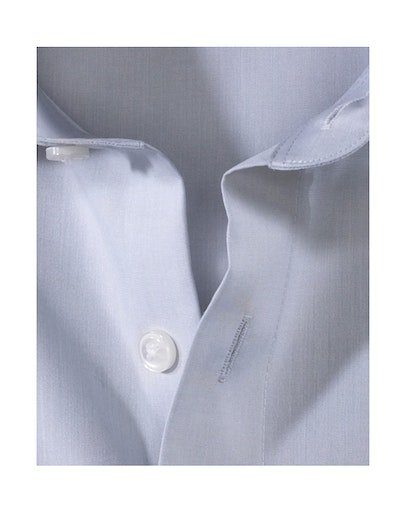 OLYMP Businessoverhemd Luxor modern fit