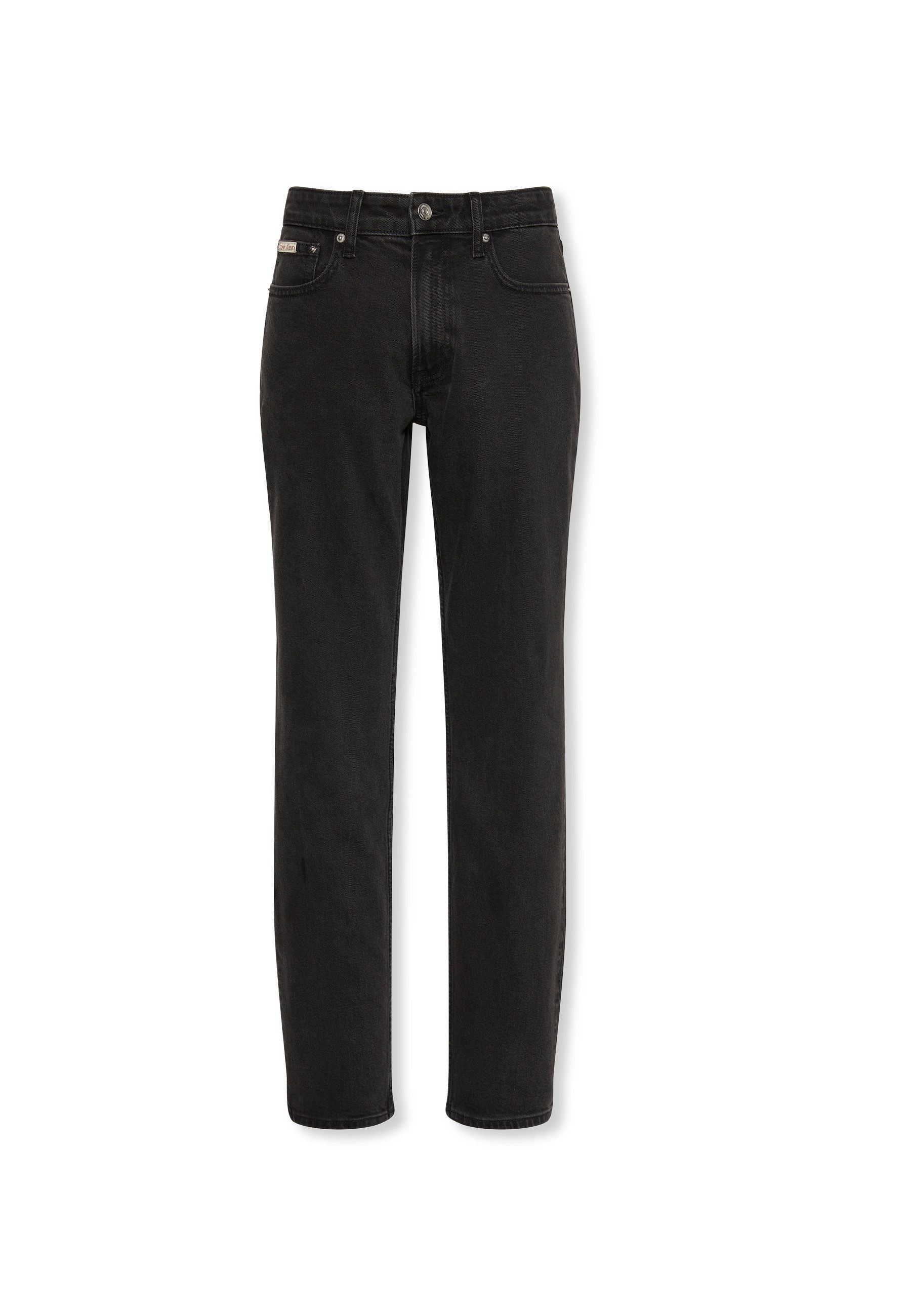 Calvin Klein Slim fit jeans SLIM JEAN REGEN