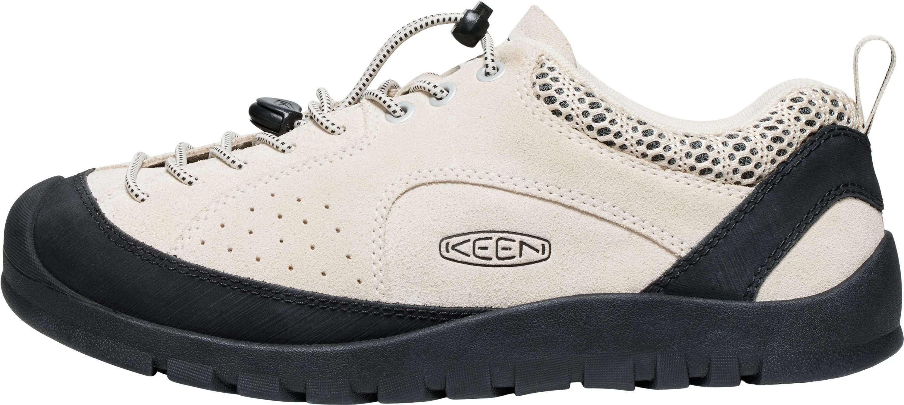 Keen Sneakers JASPER "ROCKS" SP