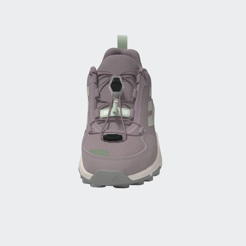 adidas TERREX Wandelschoenen AX4S SPEED LACING