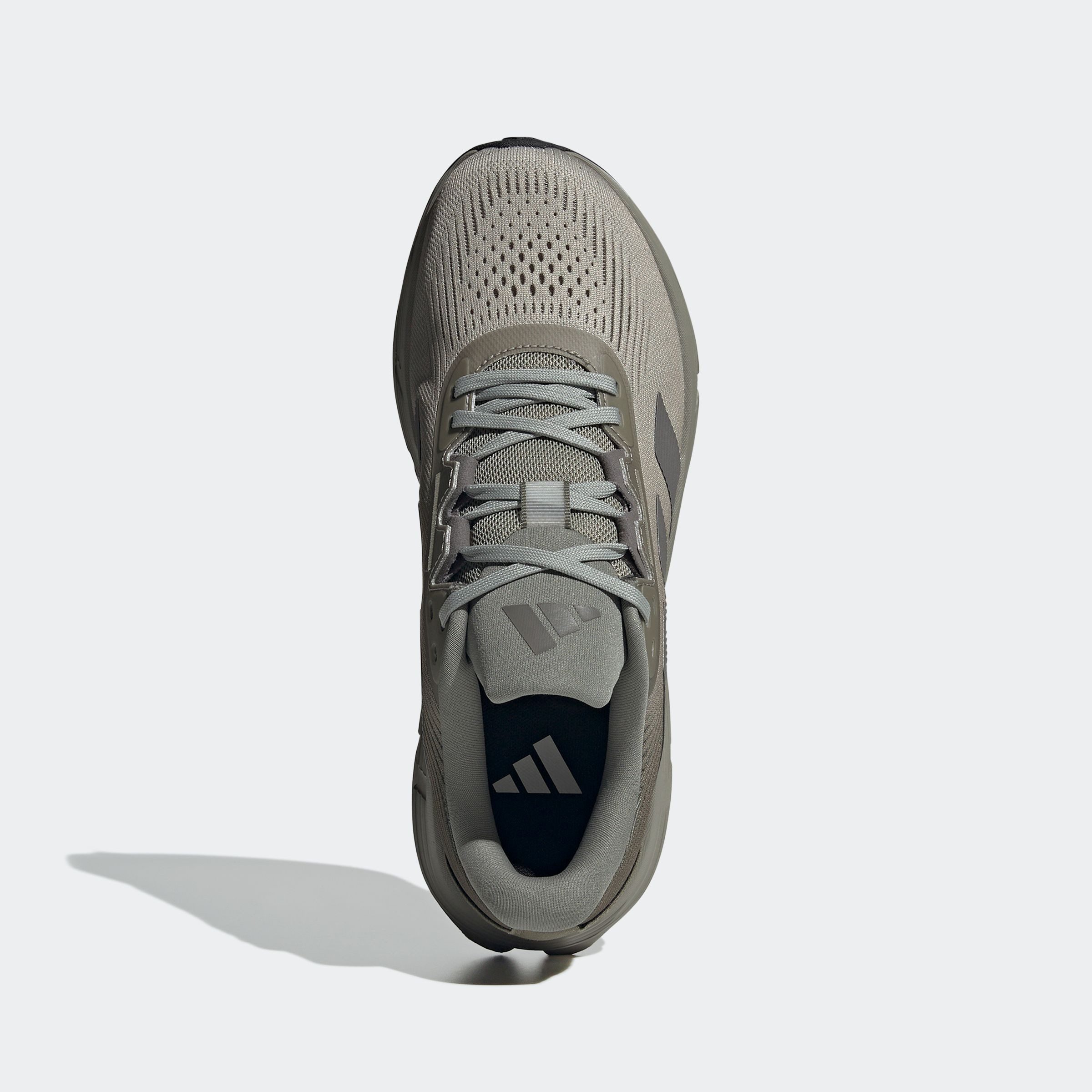 adidas Performance Runningschoenen QUESTAR 3