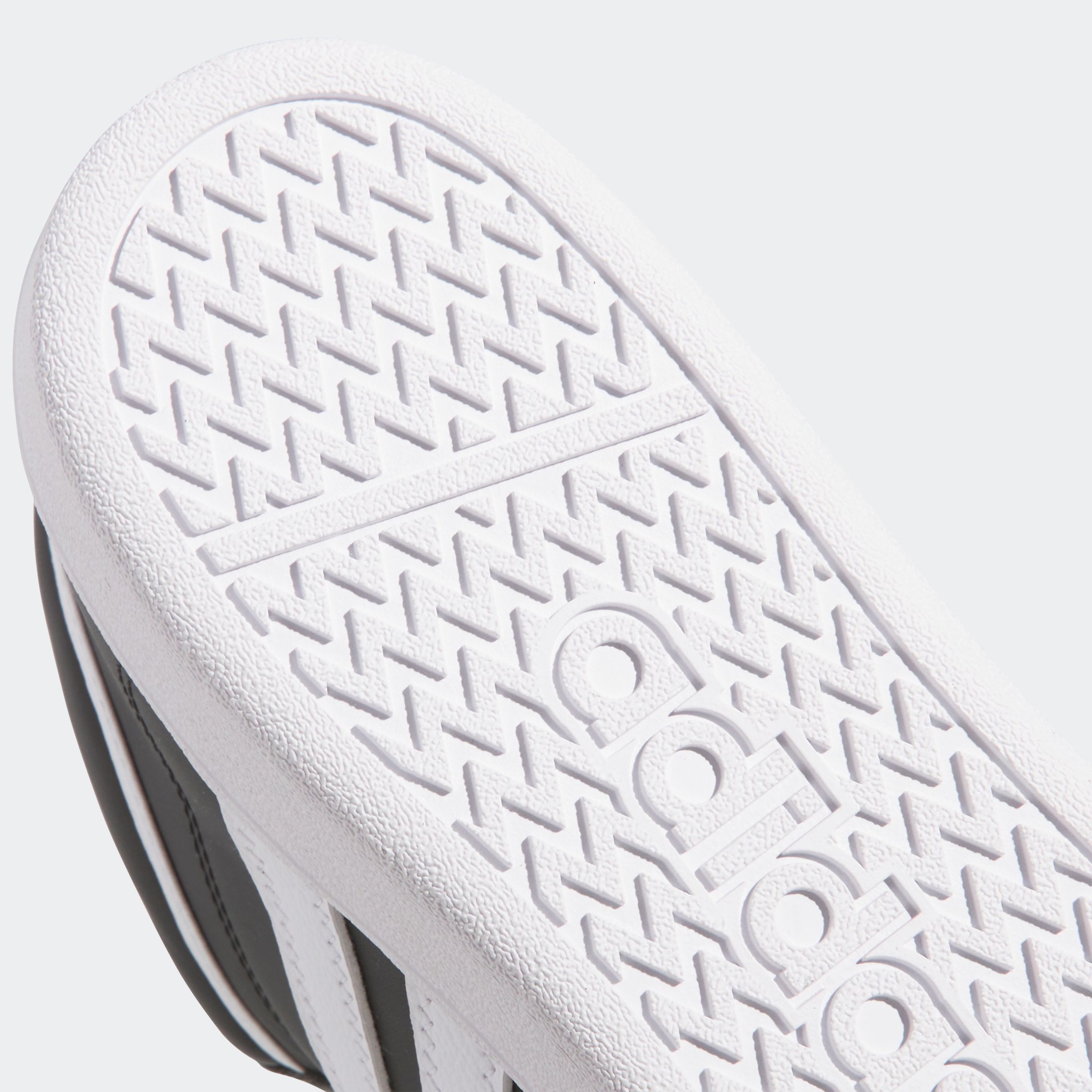 adidas Sportswear Sneakers HOOPS 4.0 MID