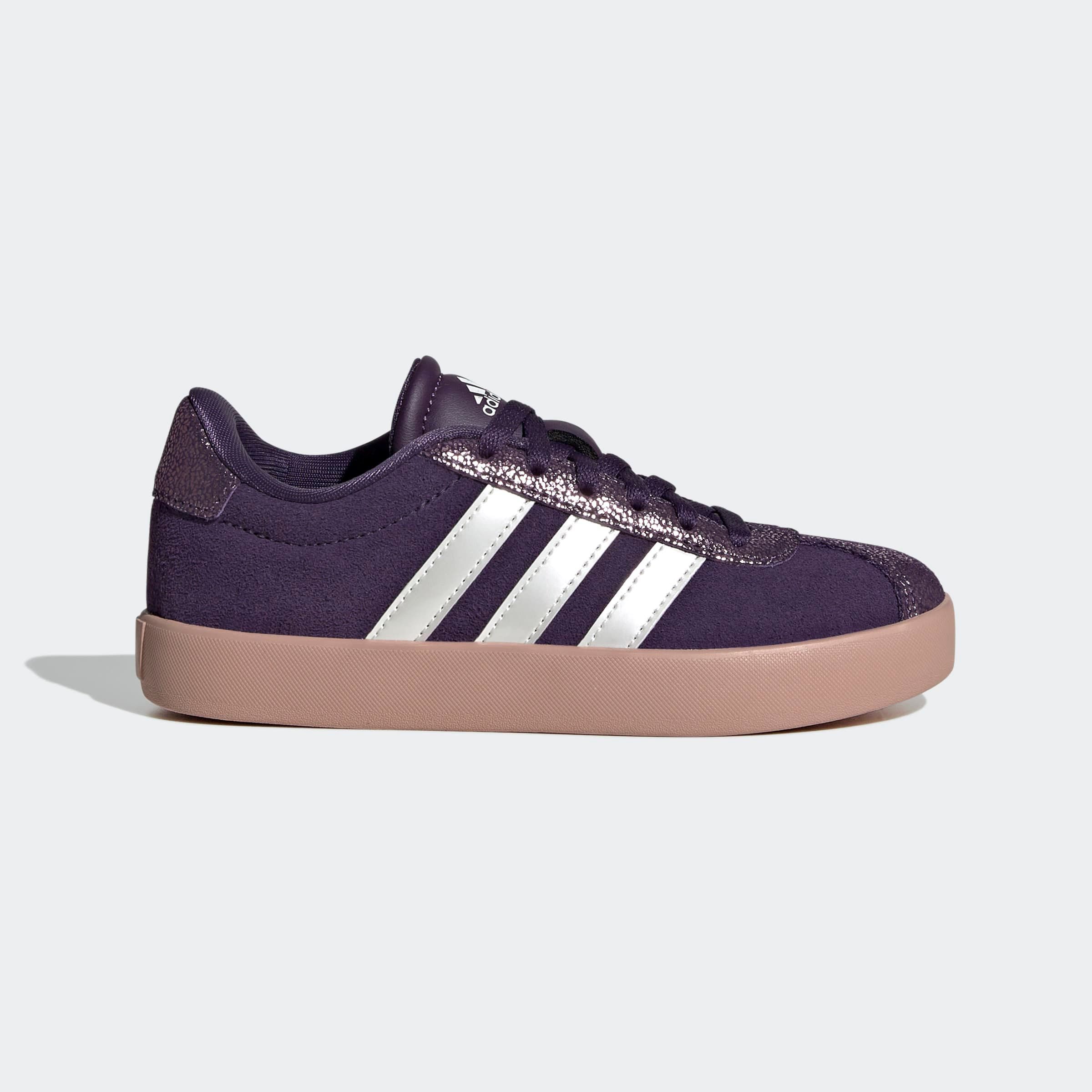 adidas Sportswear Sneakers