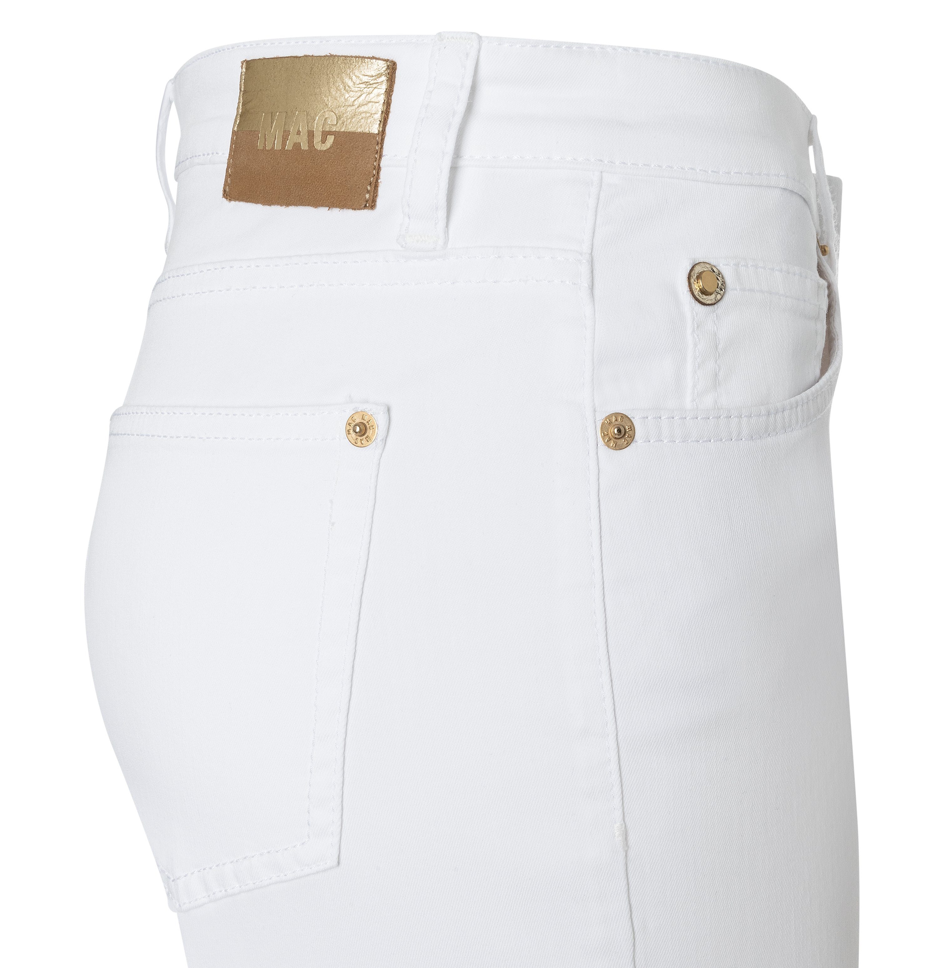 MAC Culotte