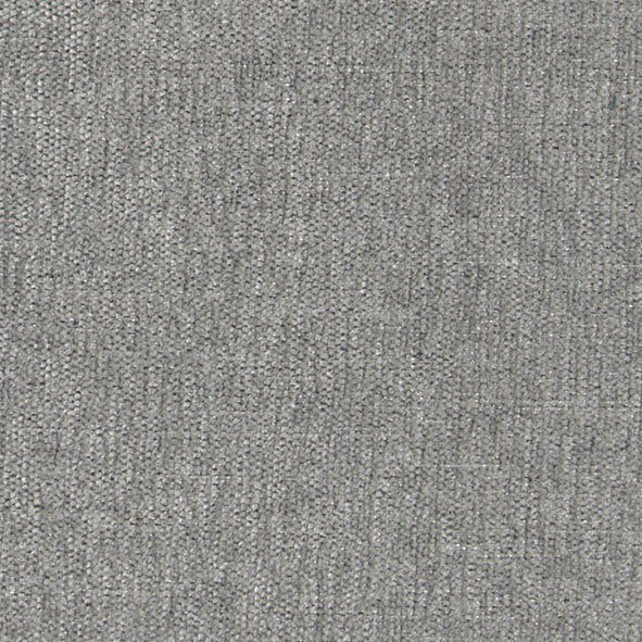 INOSIGN Hocker Lounis Ronde hocker in 2 afmetingen, "soft clean" voor het gemakkelijk reinigen met water