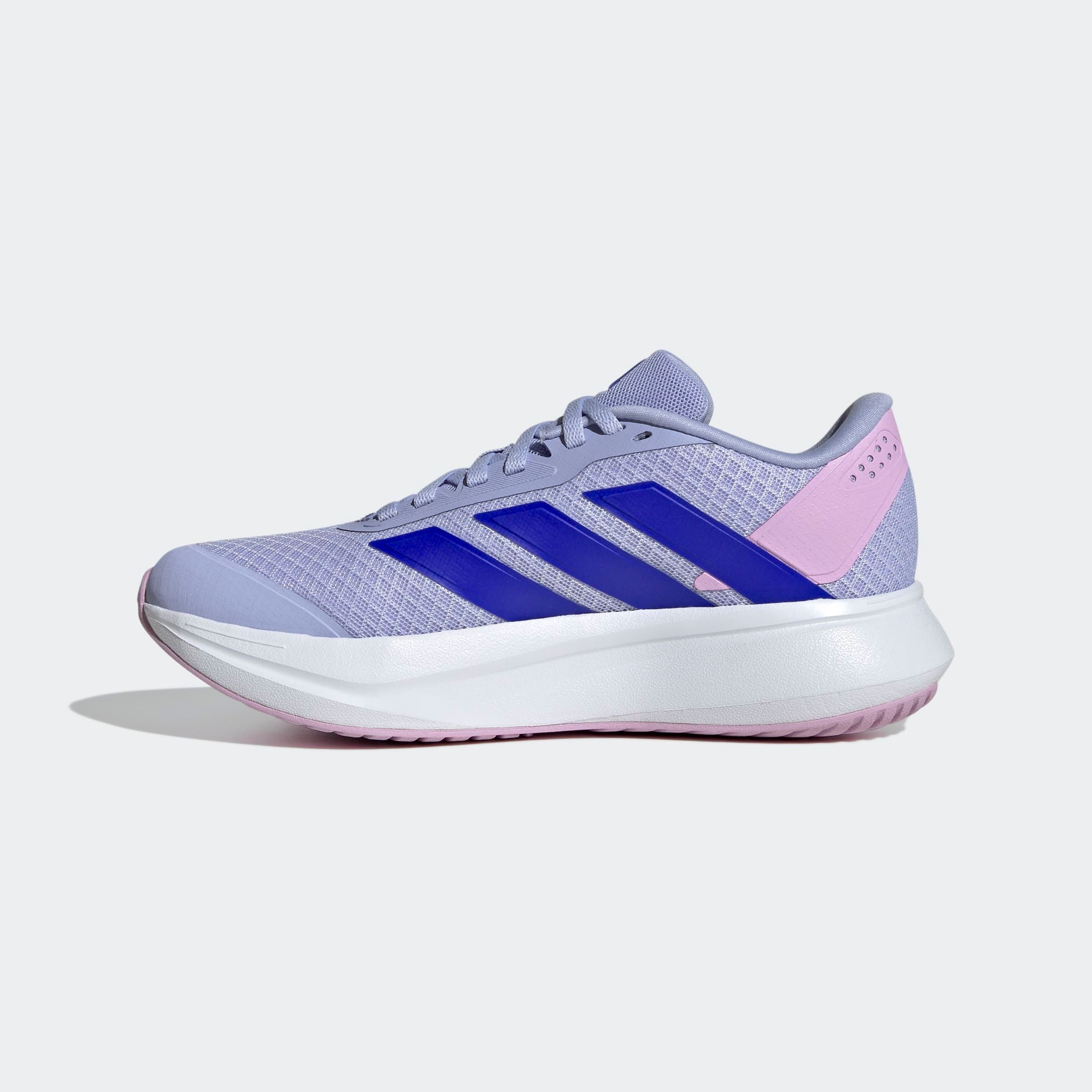 adidas Sportswear Sneakers DURAMO SL KIDS