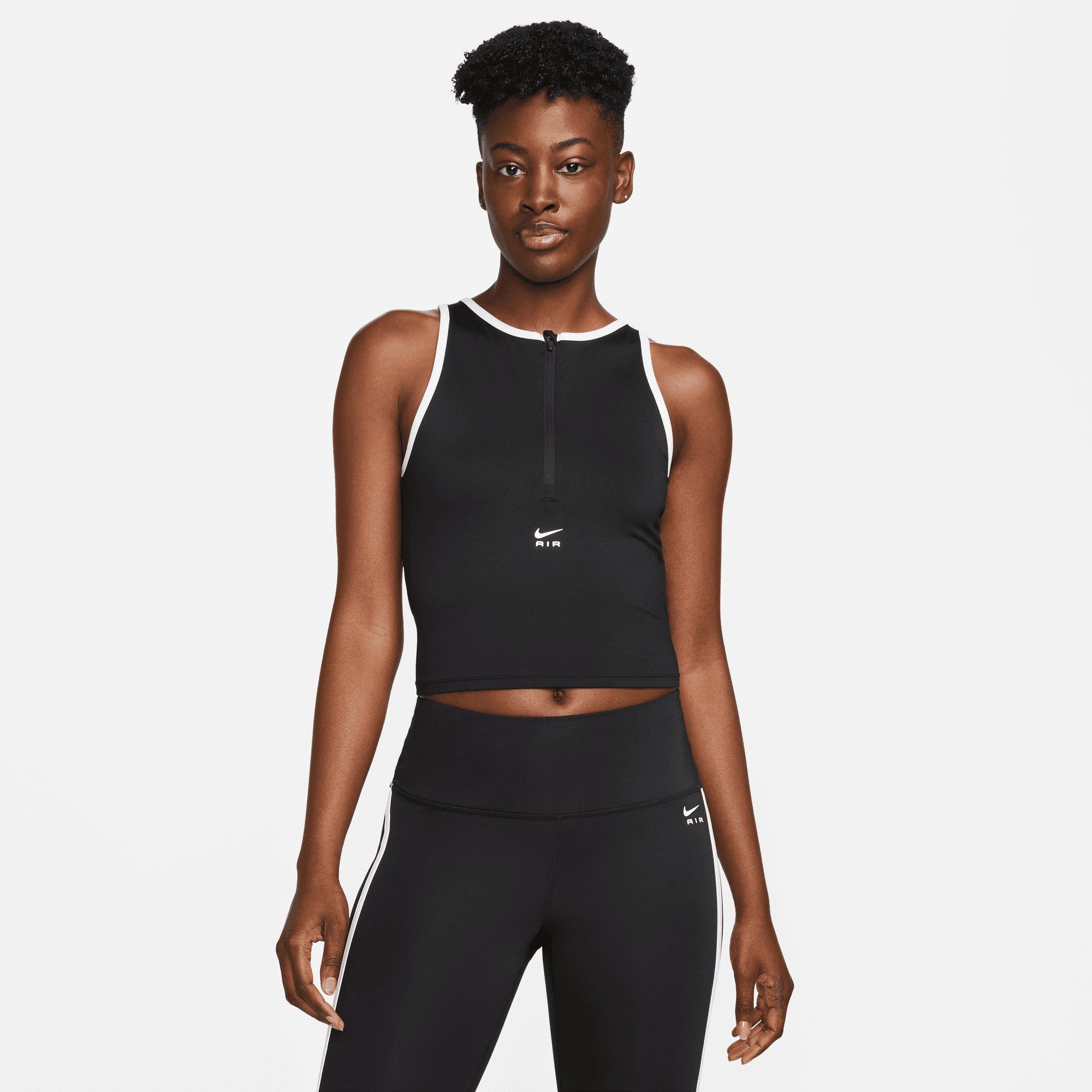 Nike Runningtop W NK AIR DF TANK