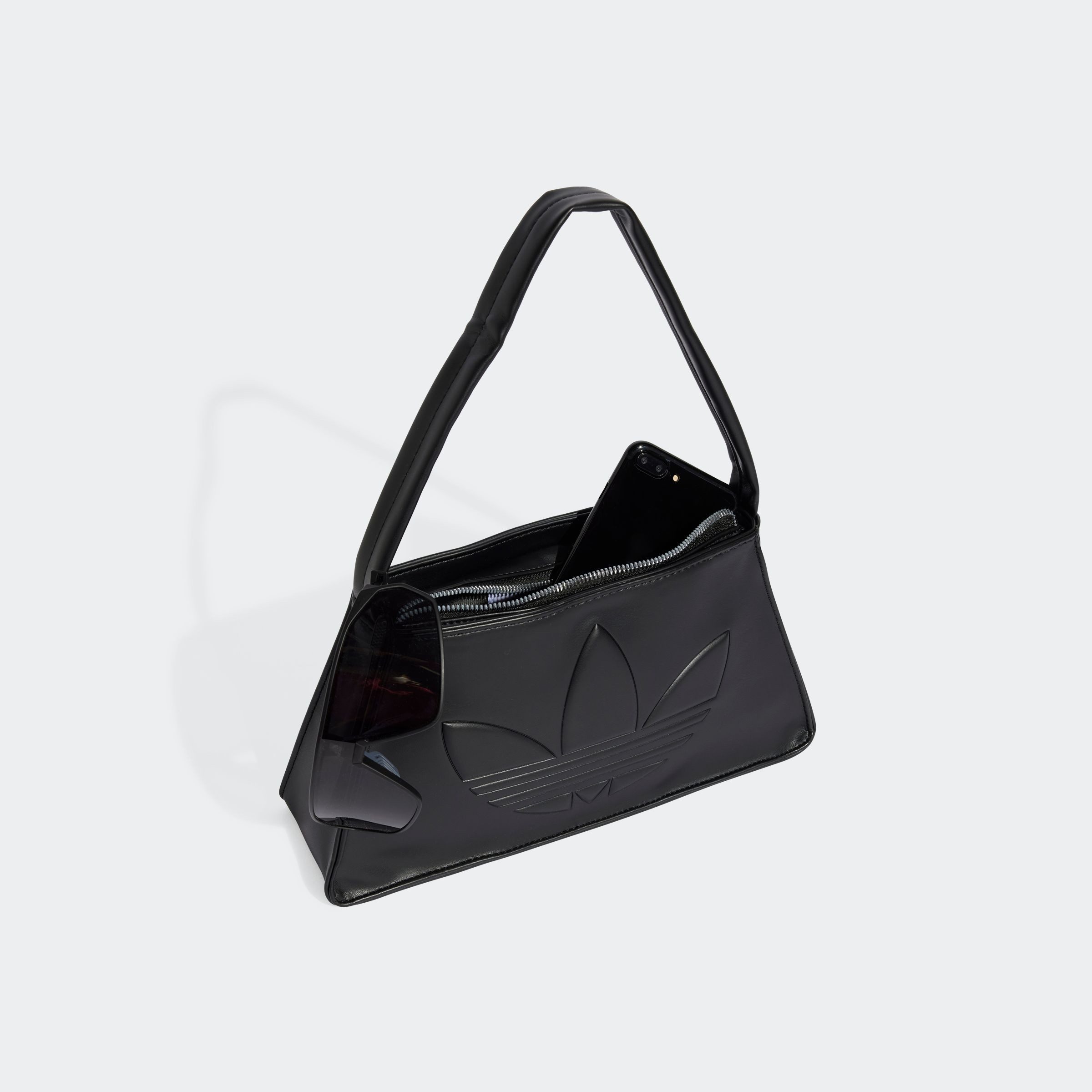 adidas Originals Sporttas PU SH BAG