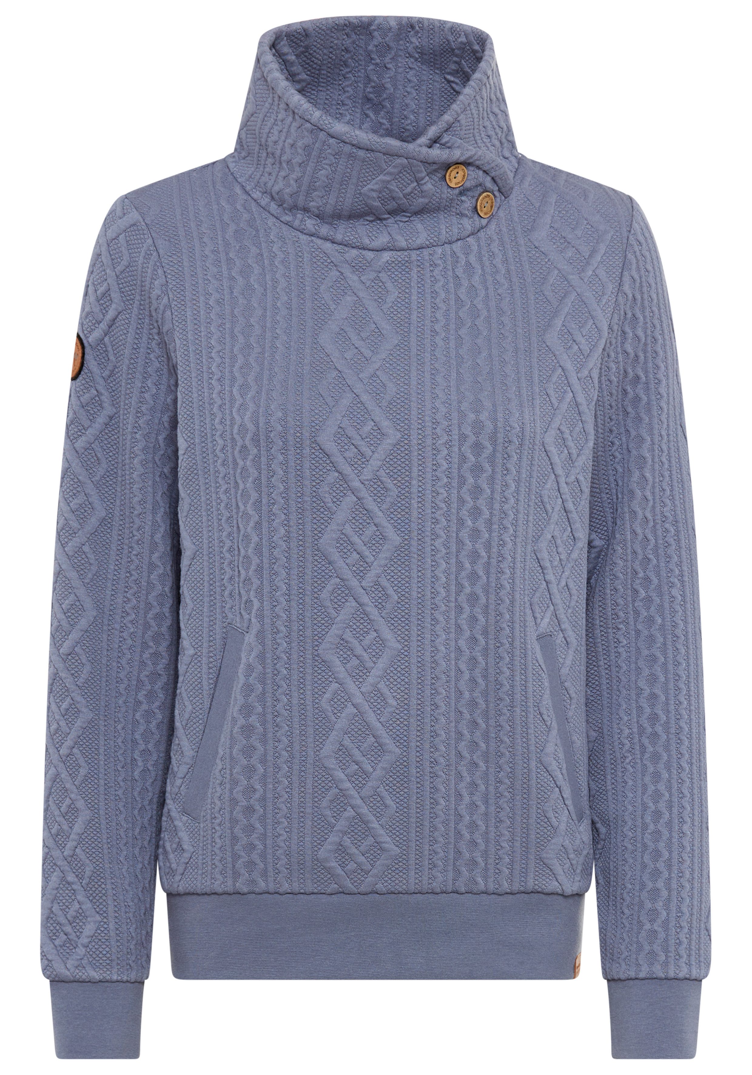 KangaROOS Sweatshirt