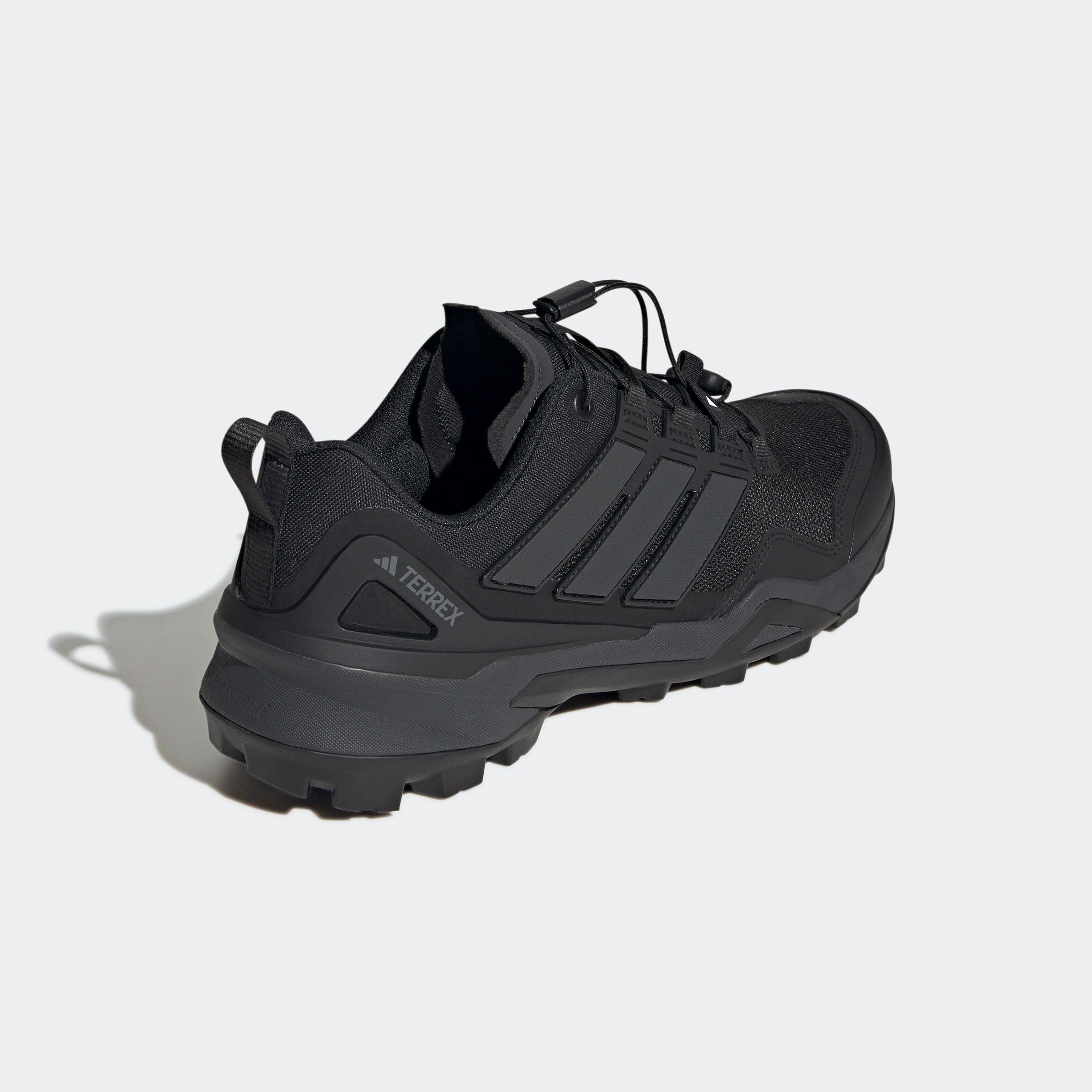 adidas TERREX Wandelschoenen TERREX SKYCHASER