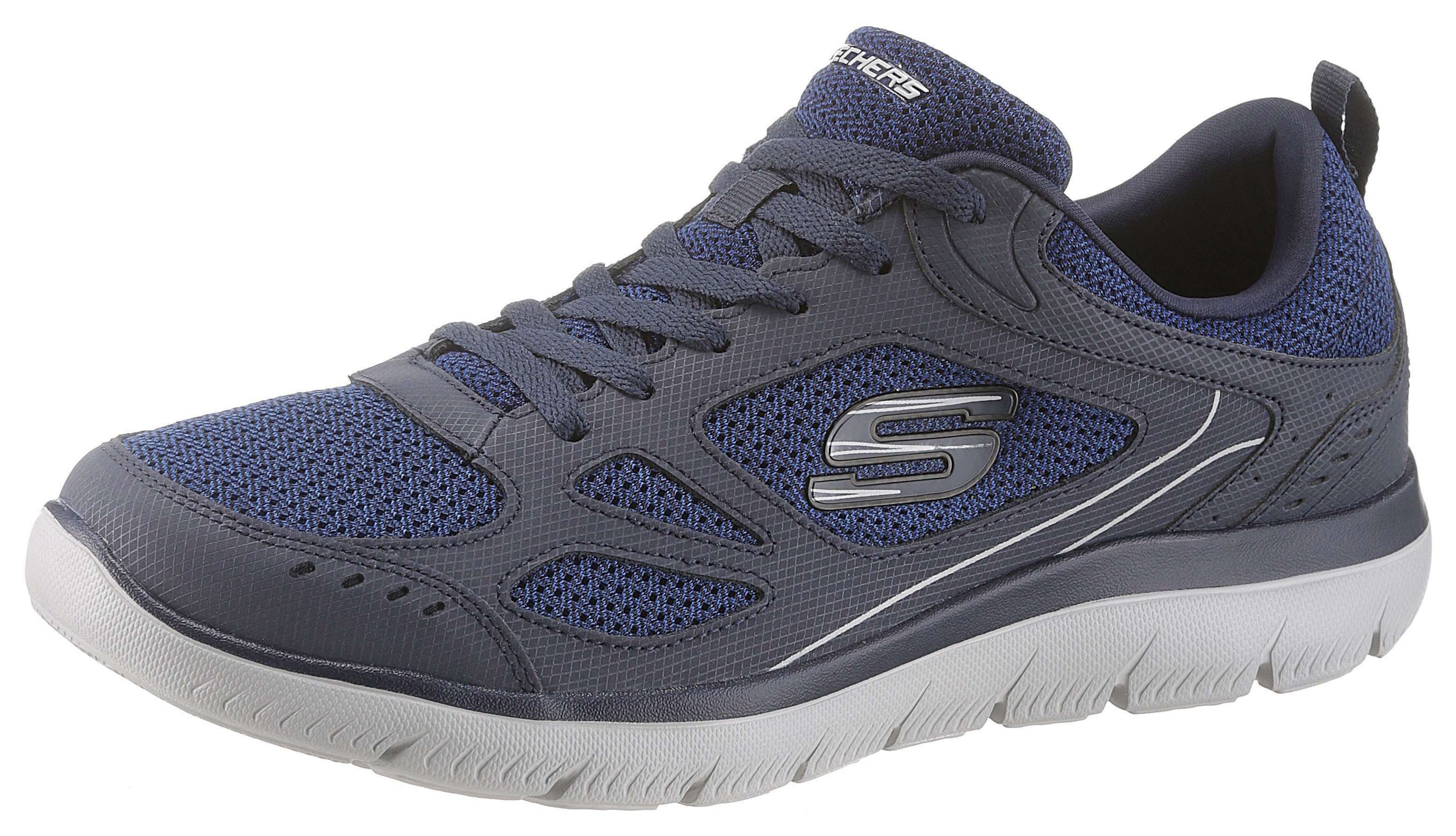 Skechers sneakers Summits-South Rim