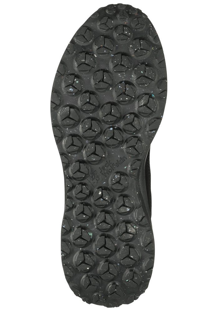 Jack Wolfskin Sneakers DROMOVENTURE LOW W