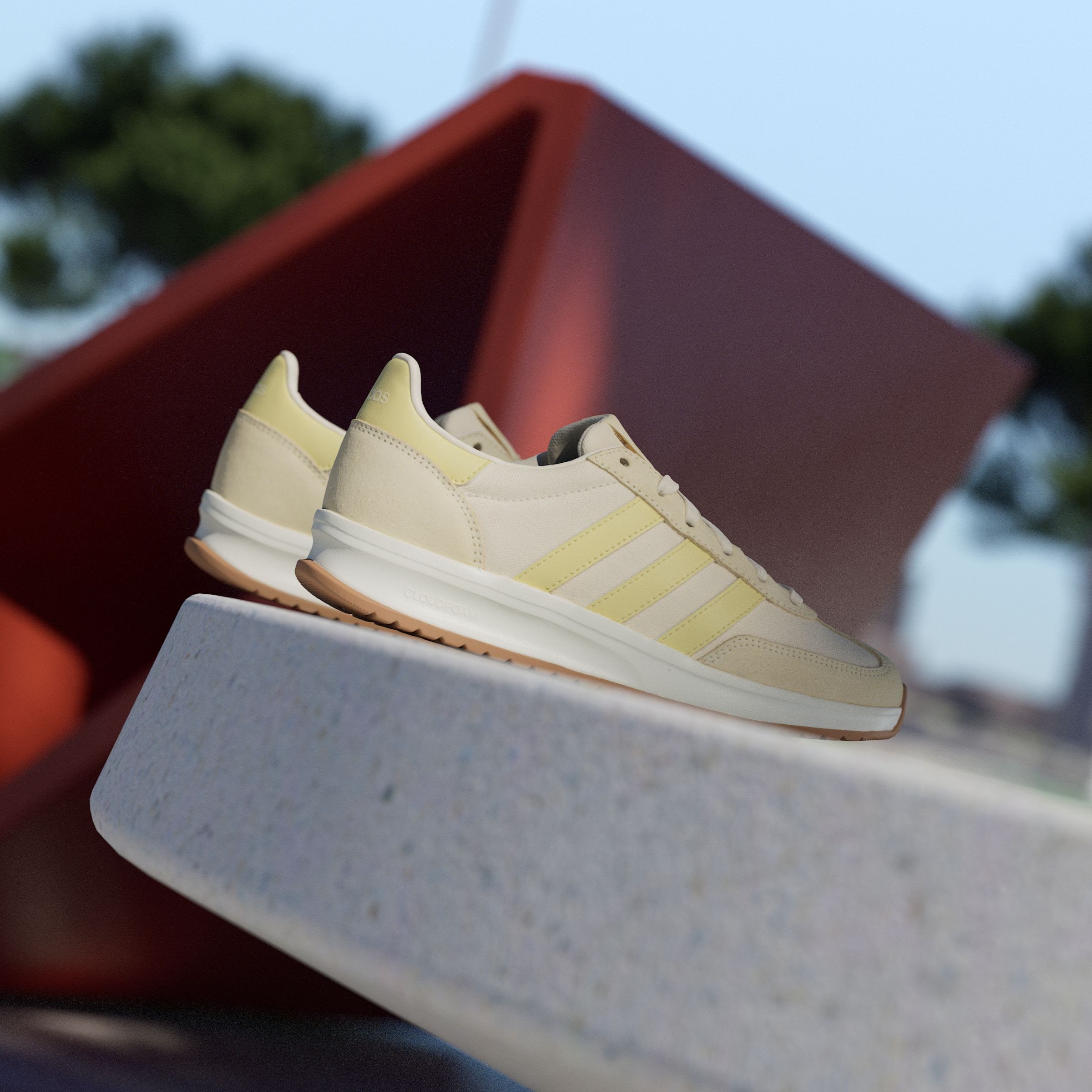 adidas Sportswear Sneakers