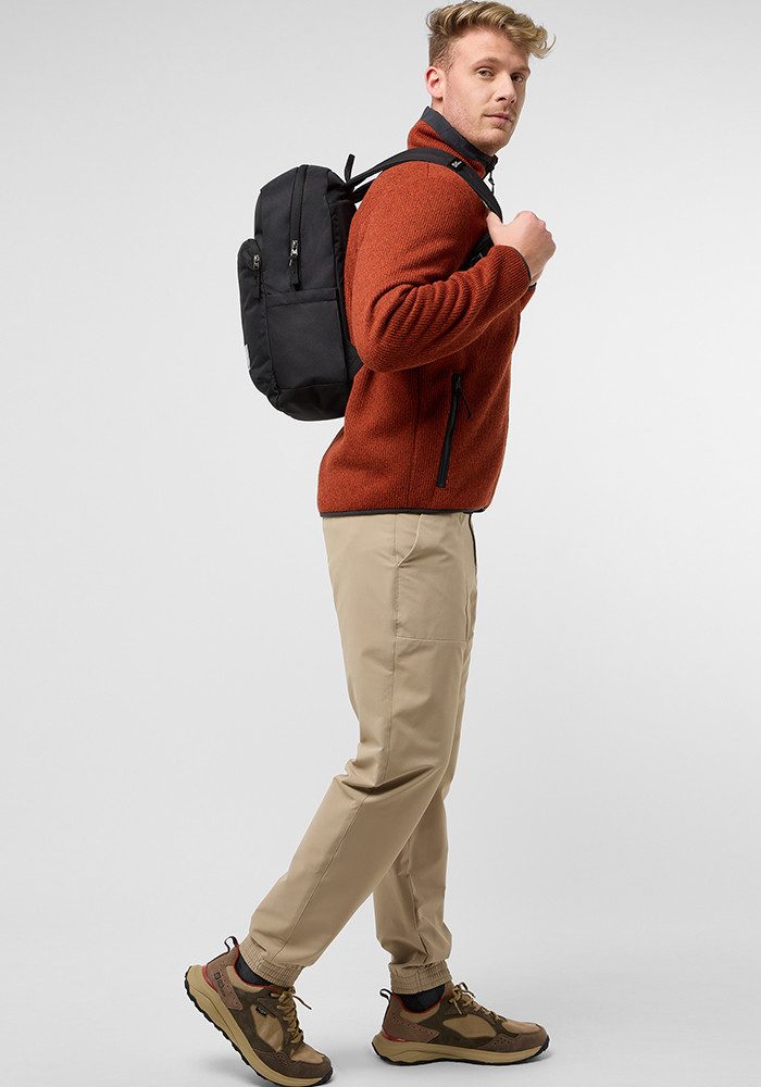 Jack Wolfskin Rugzak TAUBENBERG