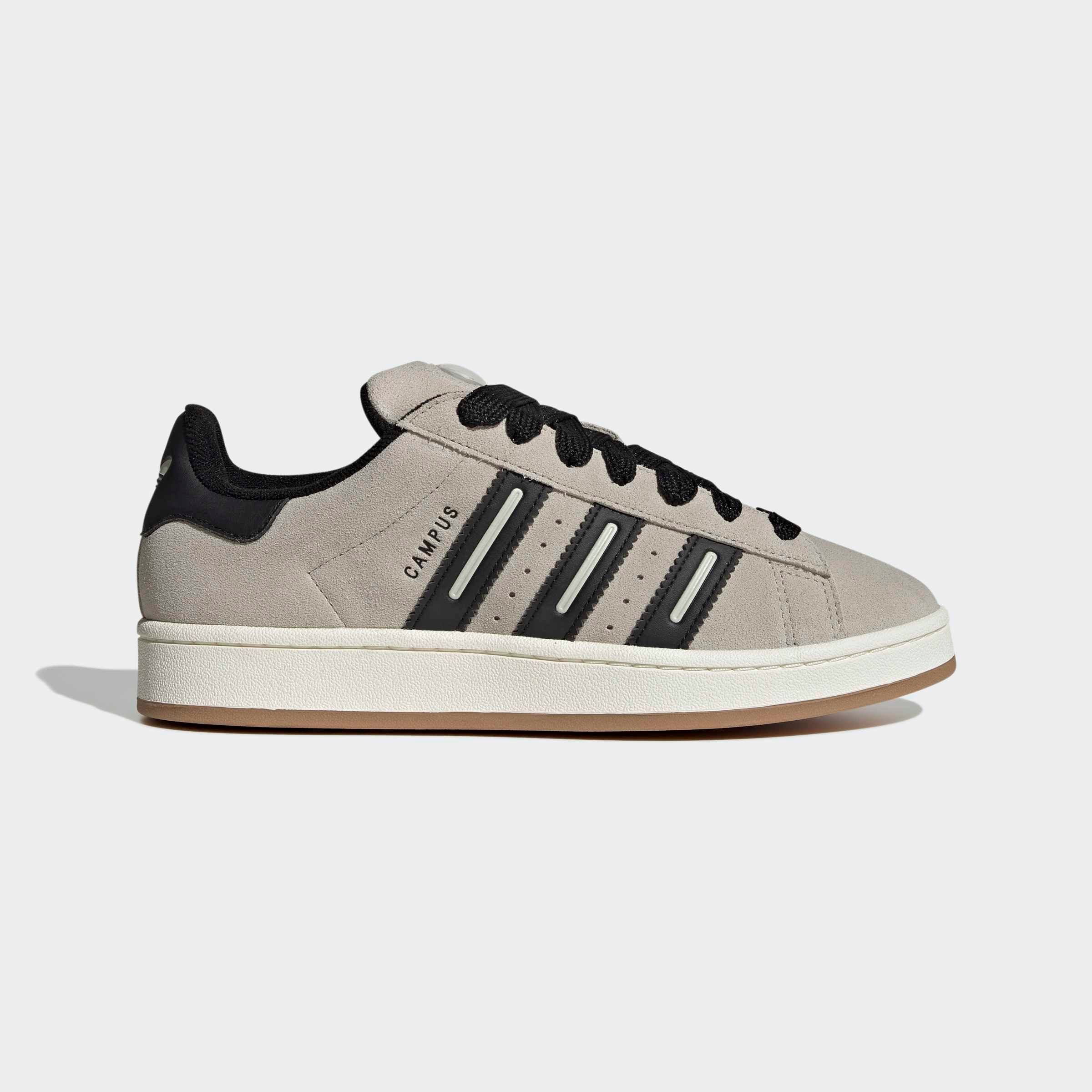 adidas Originals Sneakers CAMPUS 00S