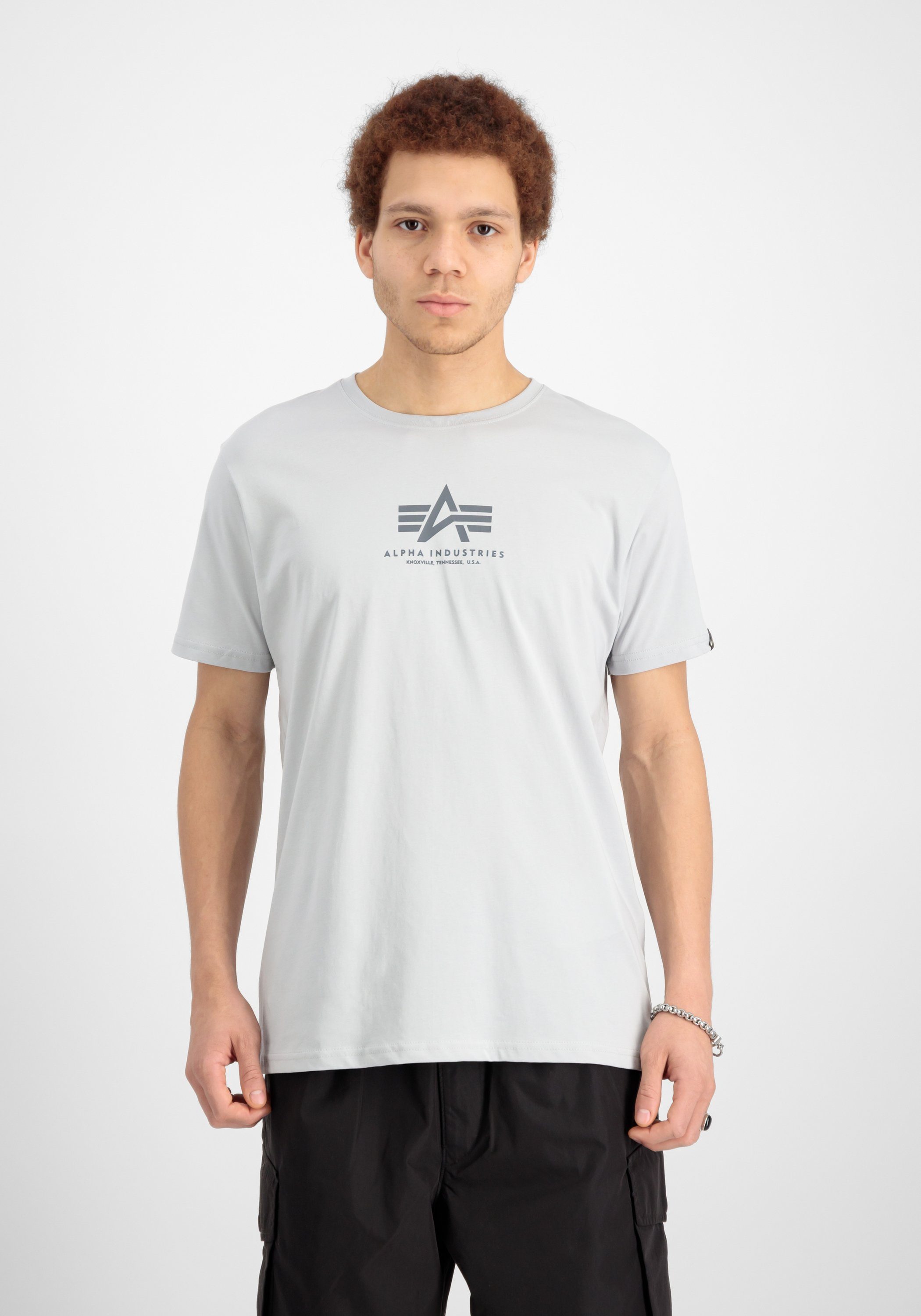 Alpha Industries T-shirt