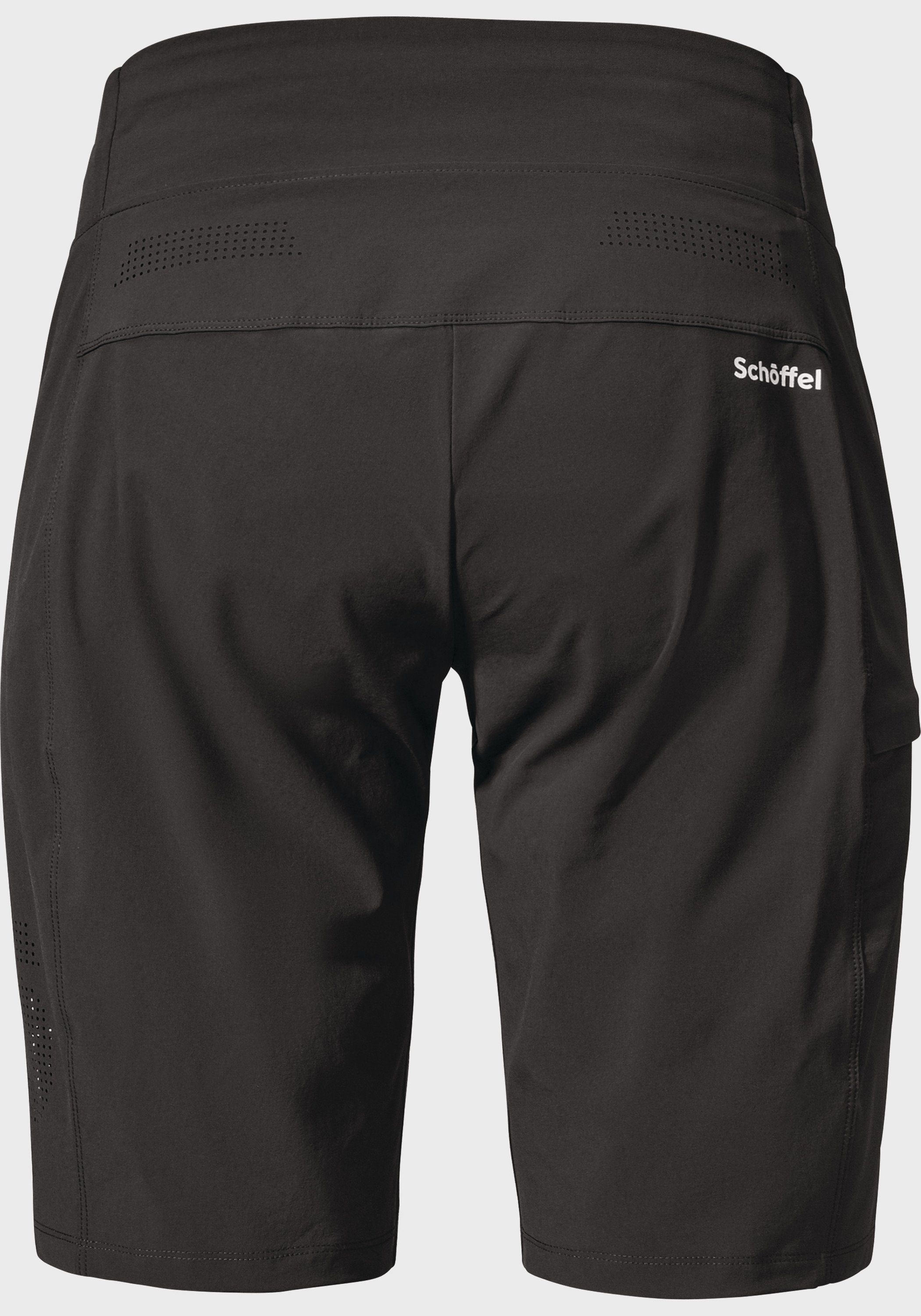 Schöffel Short Path L