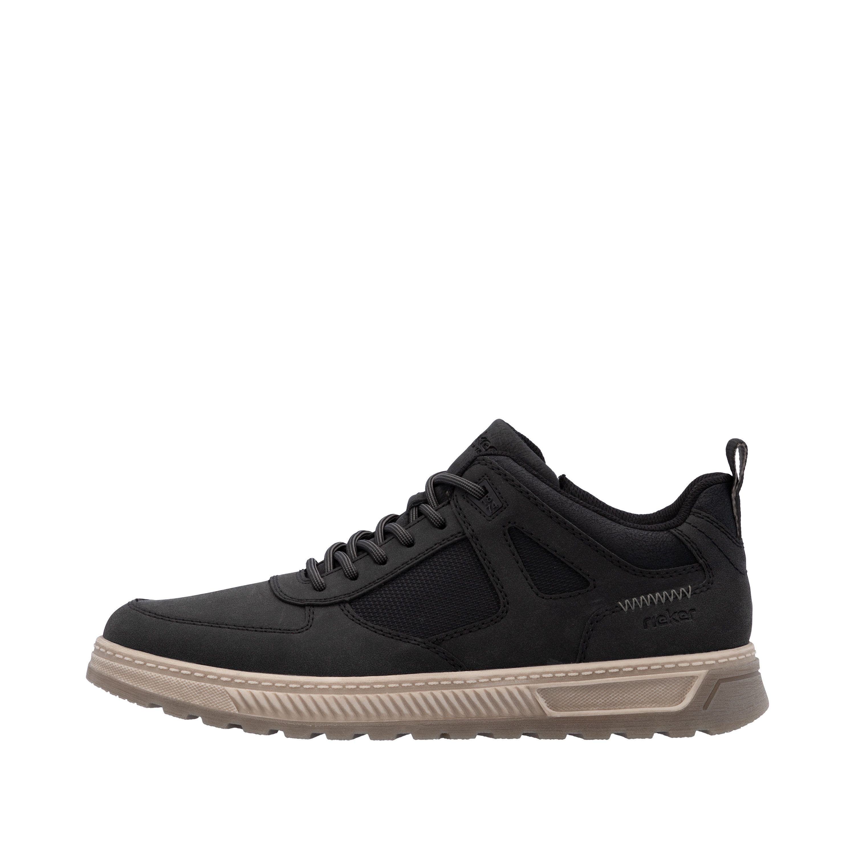 Rieker Sneakers