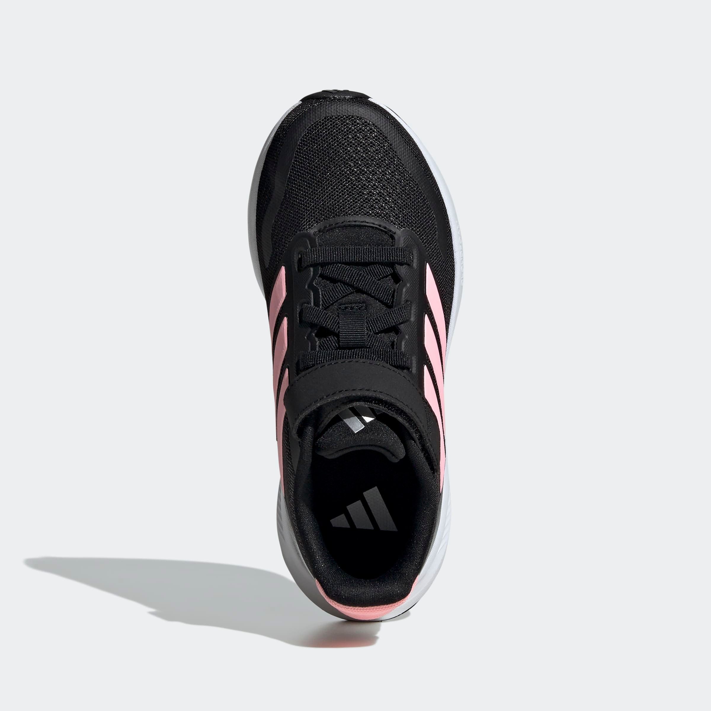 adidas Sportswear Runningschoenen RUNFALCON 5 KIDS