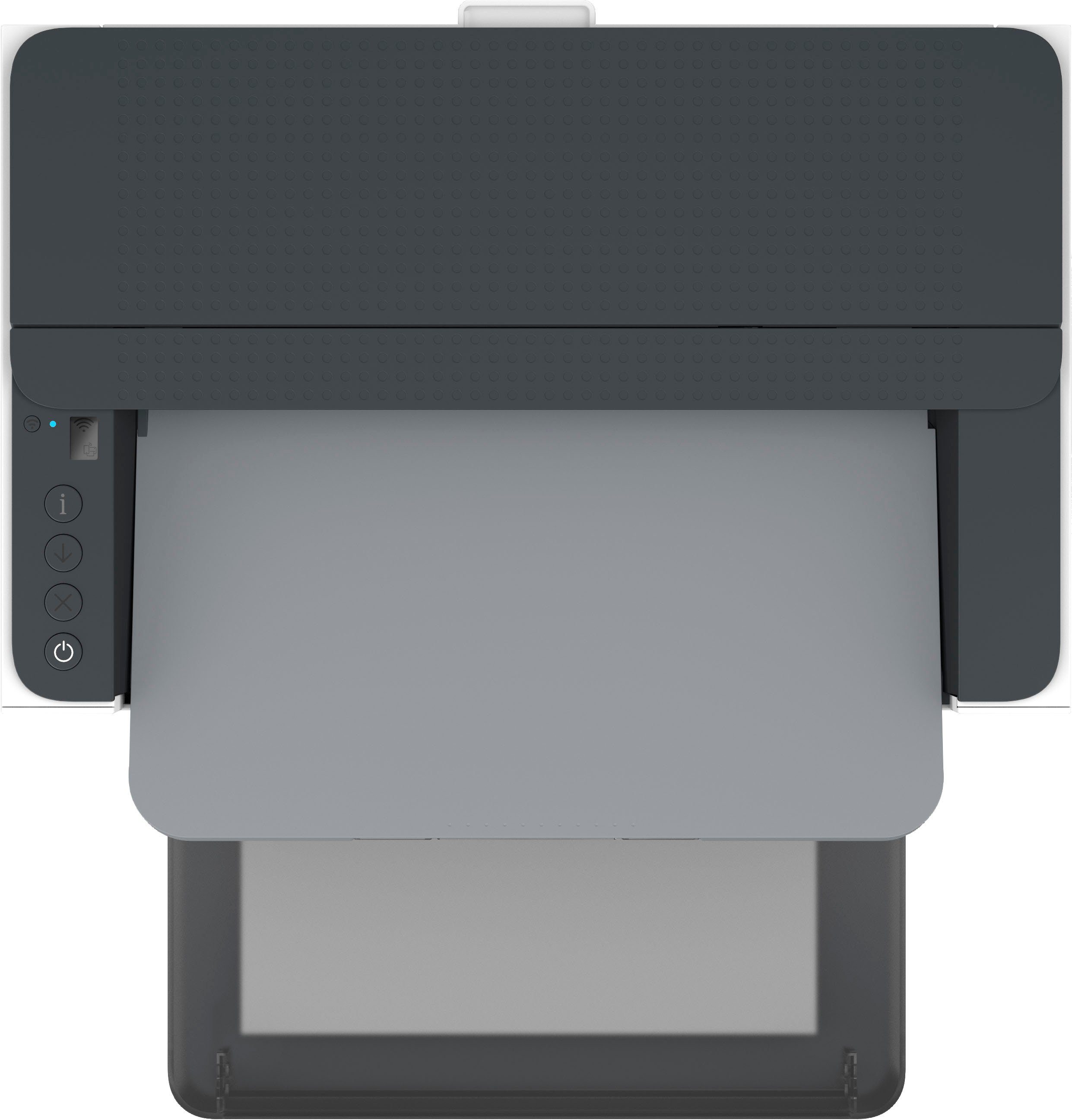 HP Laserprinter LaserJet Tank 1504w