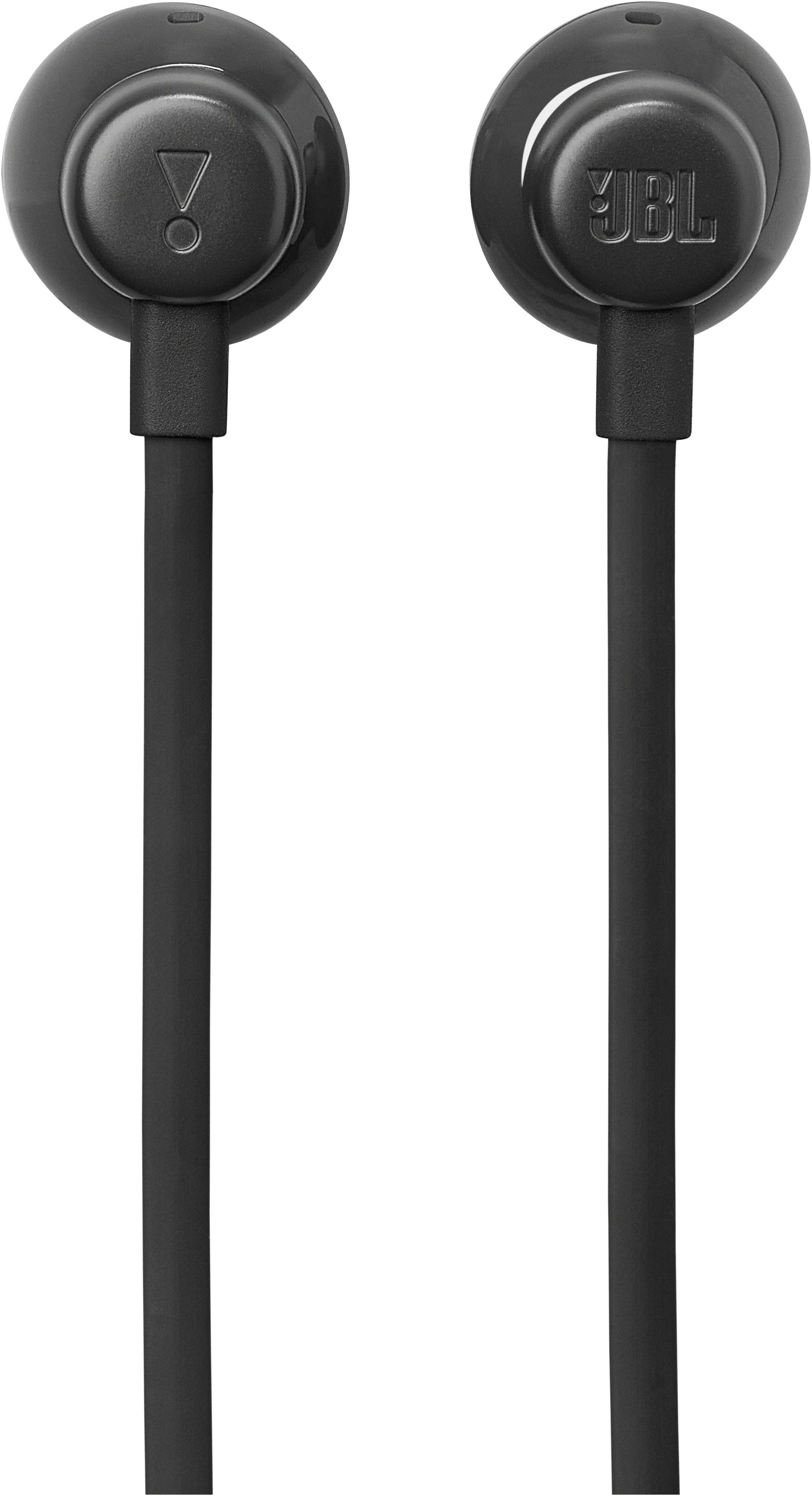 JBL In-ear koptelefoon Tune 305C