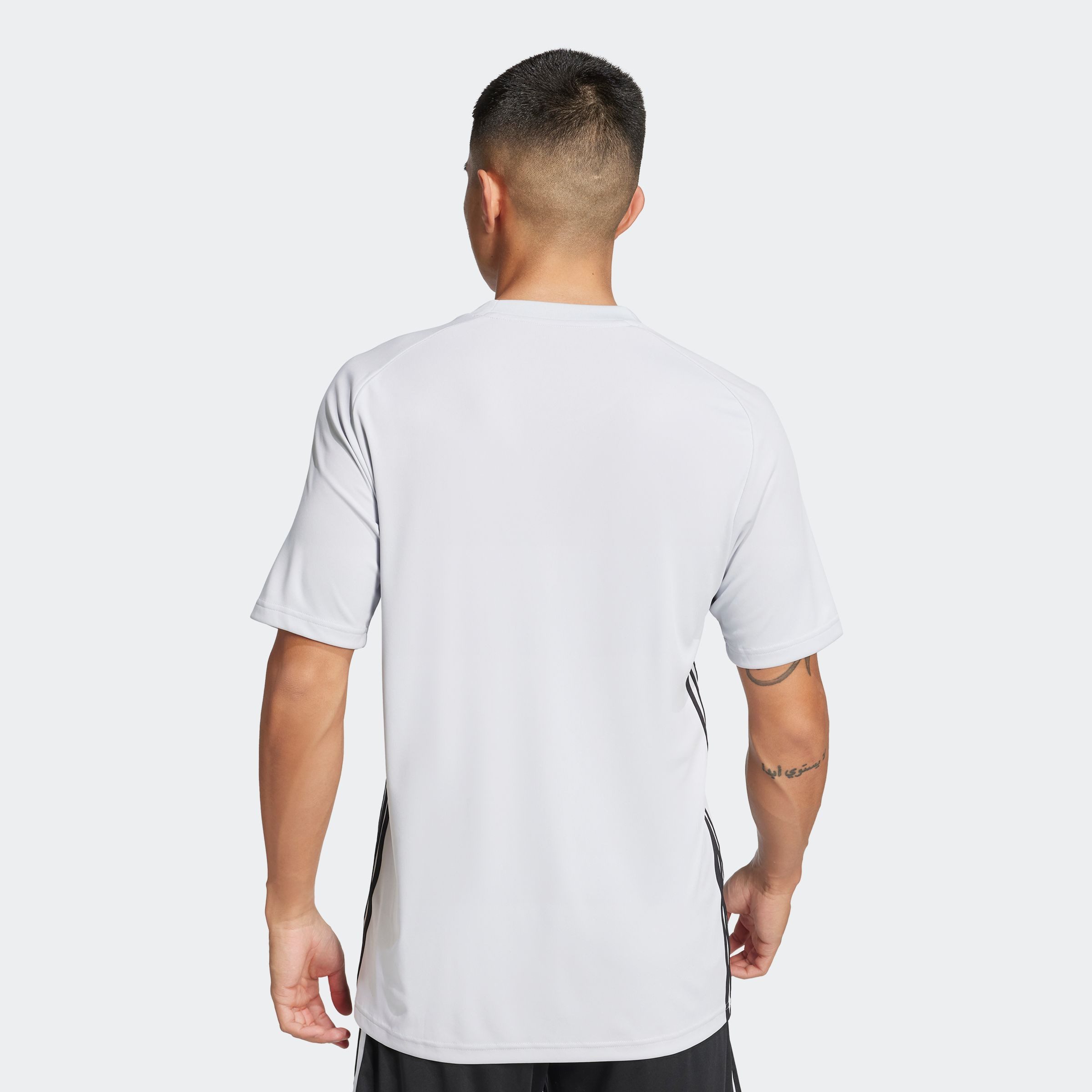 adidas Performance Voetbalshirt TIRO ES JSY