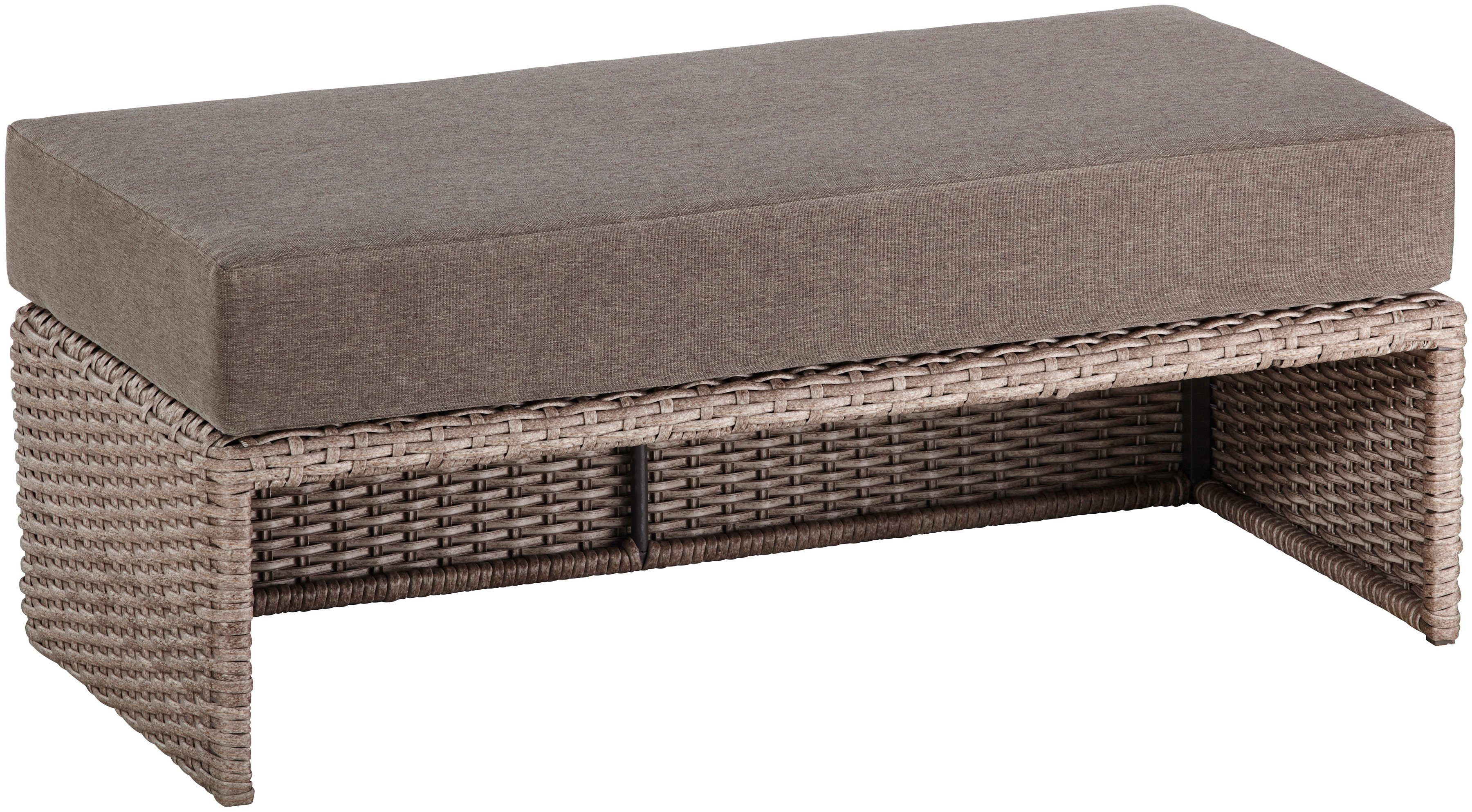 MERXX Loungebank Rimini