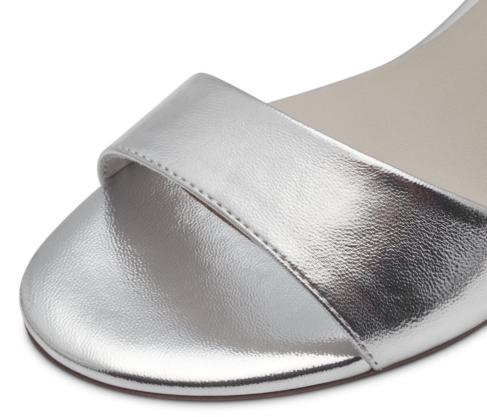 Tamaris Sandaaltjes , hakken, zomerschoenen, avondschoenen in veganistische uitvoering