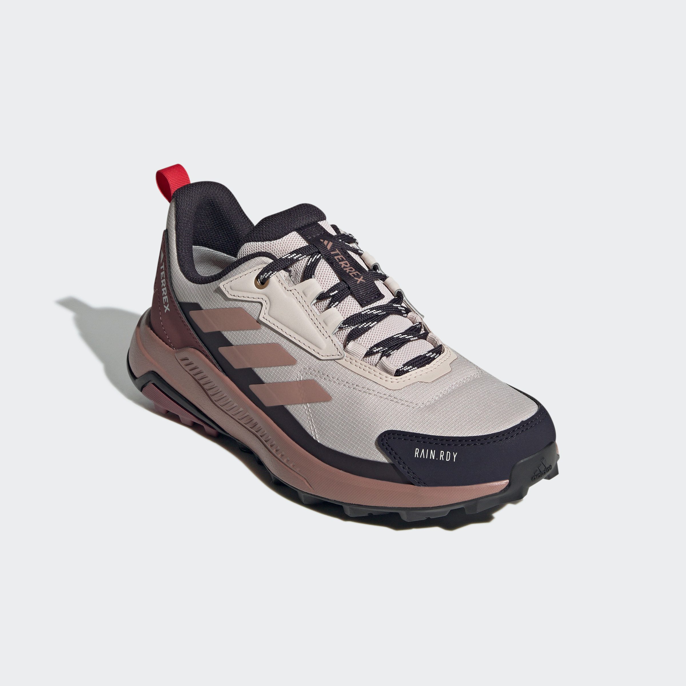 adidas TERREX Wandelschoenen TERREX ANYLANDER RAIN.RDY