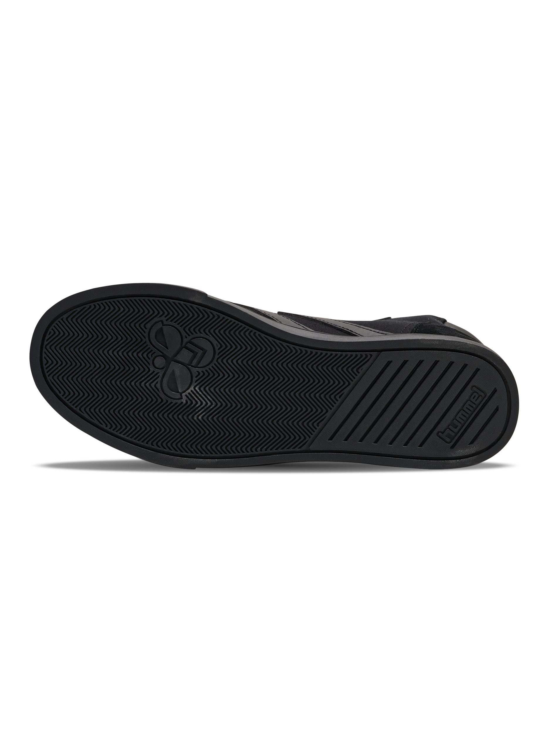 hummel Sneakers SLIMMER STADIL TONAL HIGH