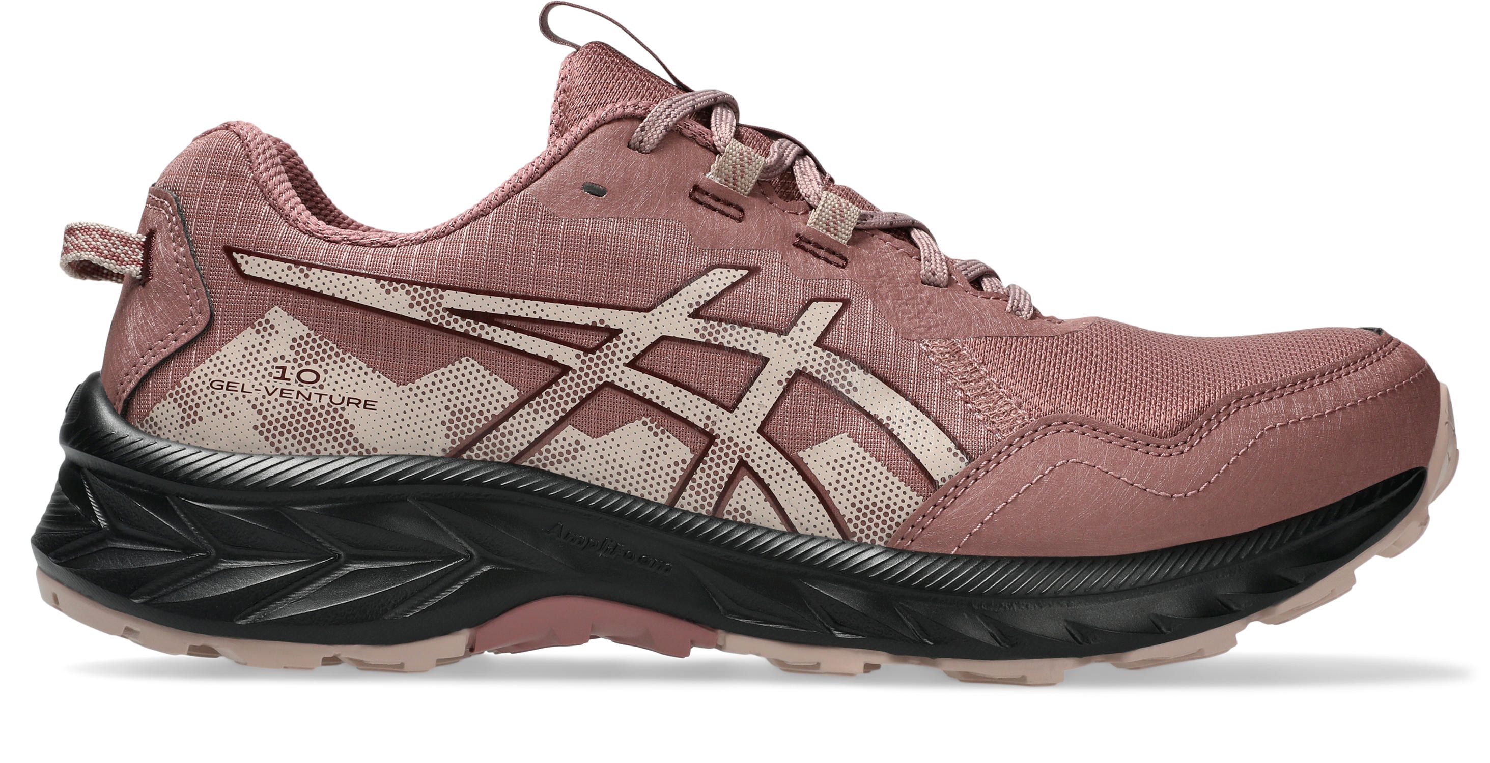 Asics Trailrunningschoenen GEL-VENTURE 10