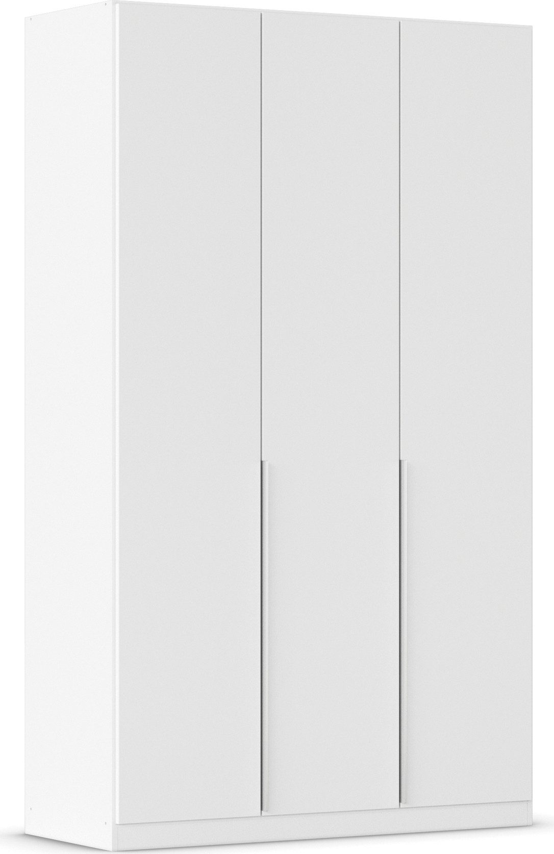 rauch Draaideurkast Kledingkast garderobe AGORDO TOPSELLER slaapkamer doordachte binnenuitrusting, in 6 breedtes en 2 hoogtes made in germany