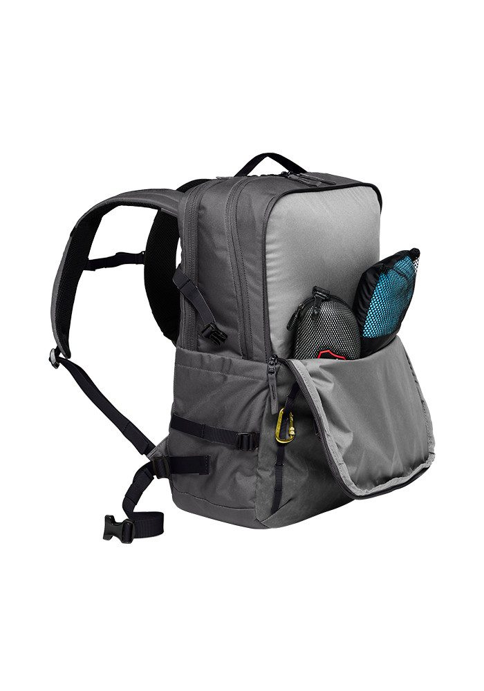 Jack Wolfskin Rugzak HALLGARTEN